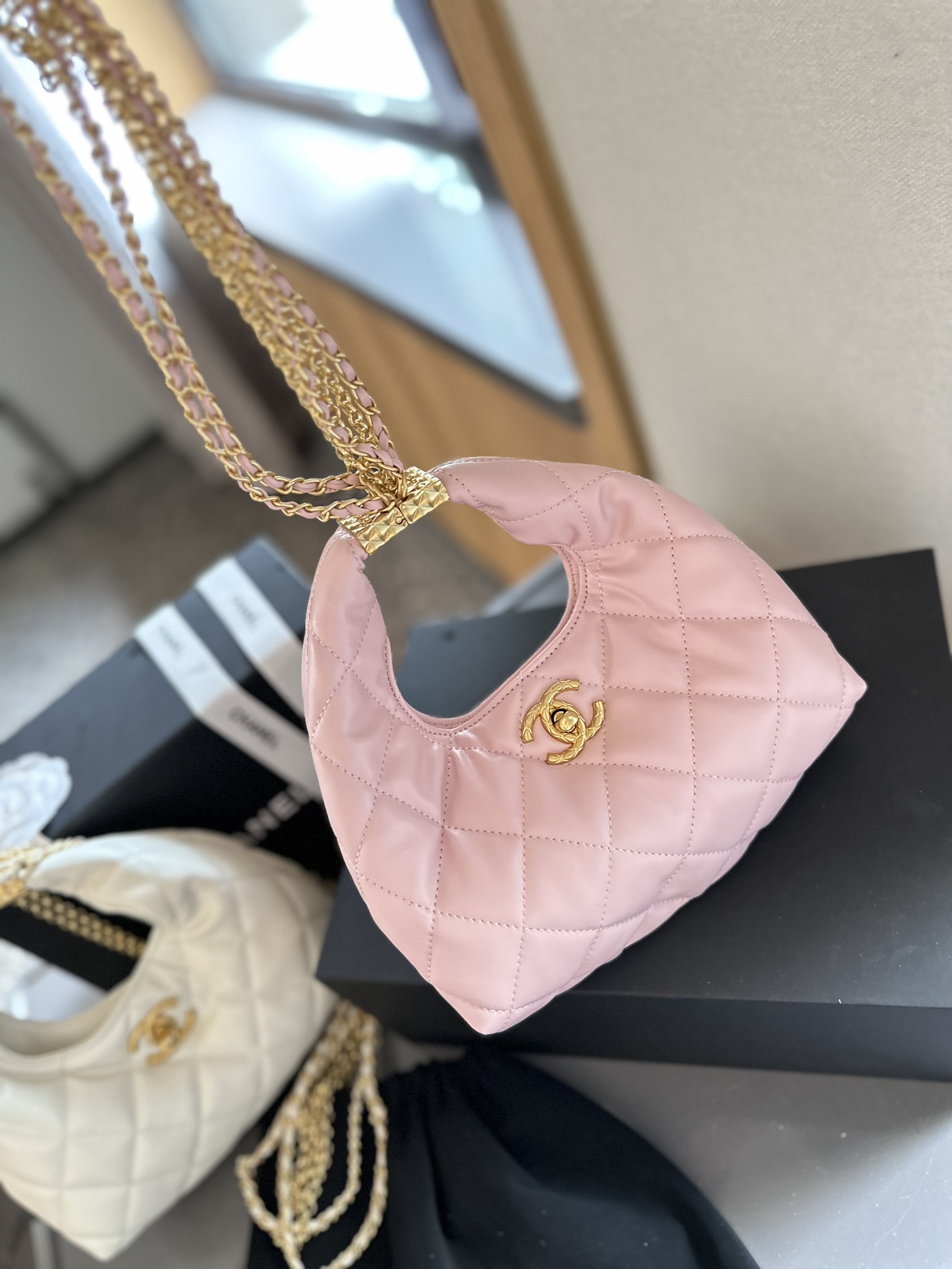 Yupoo Gucci Bags Watches Nike Clothing Jordan Yeezy Balenciaga Shoes
