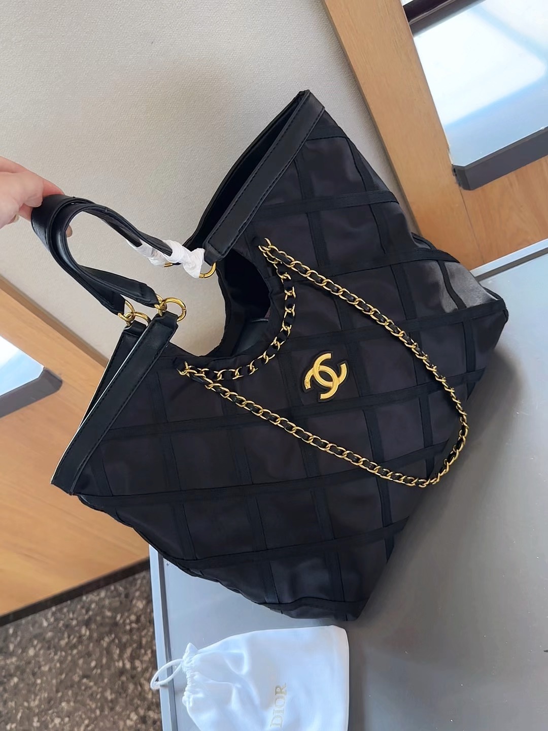 Yupoo Gucci Bags Watches Nike Clothing Jordan Yeezy Balenciaga Shoes
