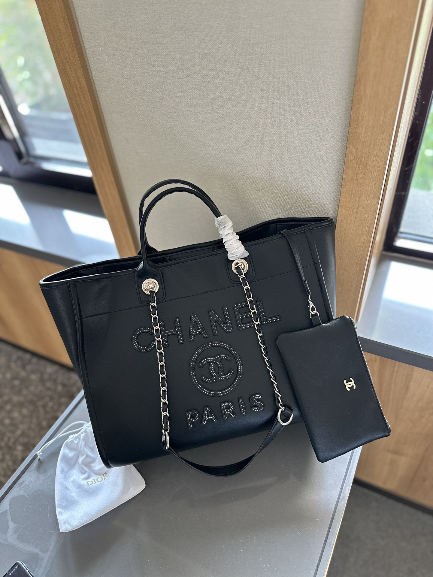 Yupoo Gucci Bags Watches Nike Clothing Jordan Yeezy Balenciaga Shoes
