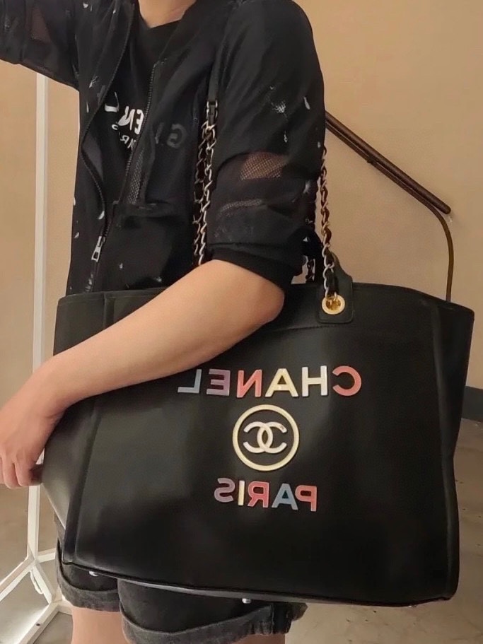 Yupoo Gucci Bags Watches Nike Clothing Jordan Yeezy Balenciaga Shoes
