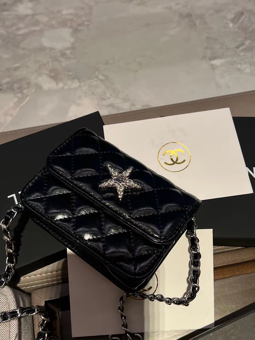 Yupoo Gucci Bags Watches Nike Clothing Jordan Yeezy Balenciaga Shoes
