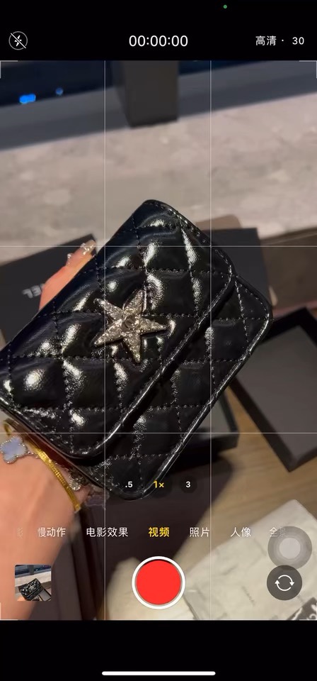 Yupoo Gucci Bags Watches Nike Clothing Jordan Yeezy Balenciaga Shoes
