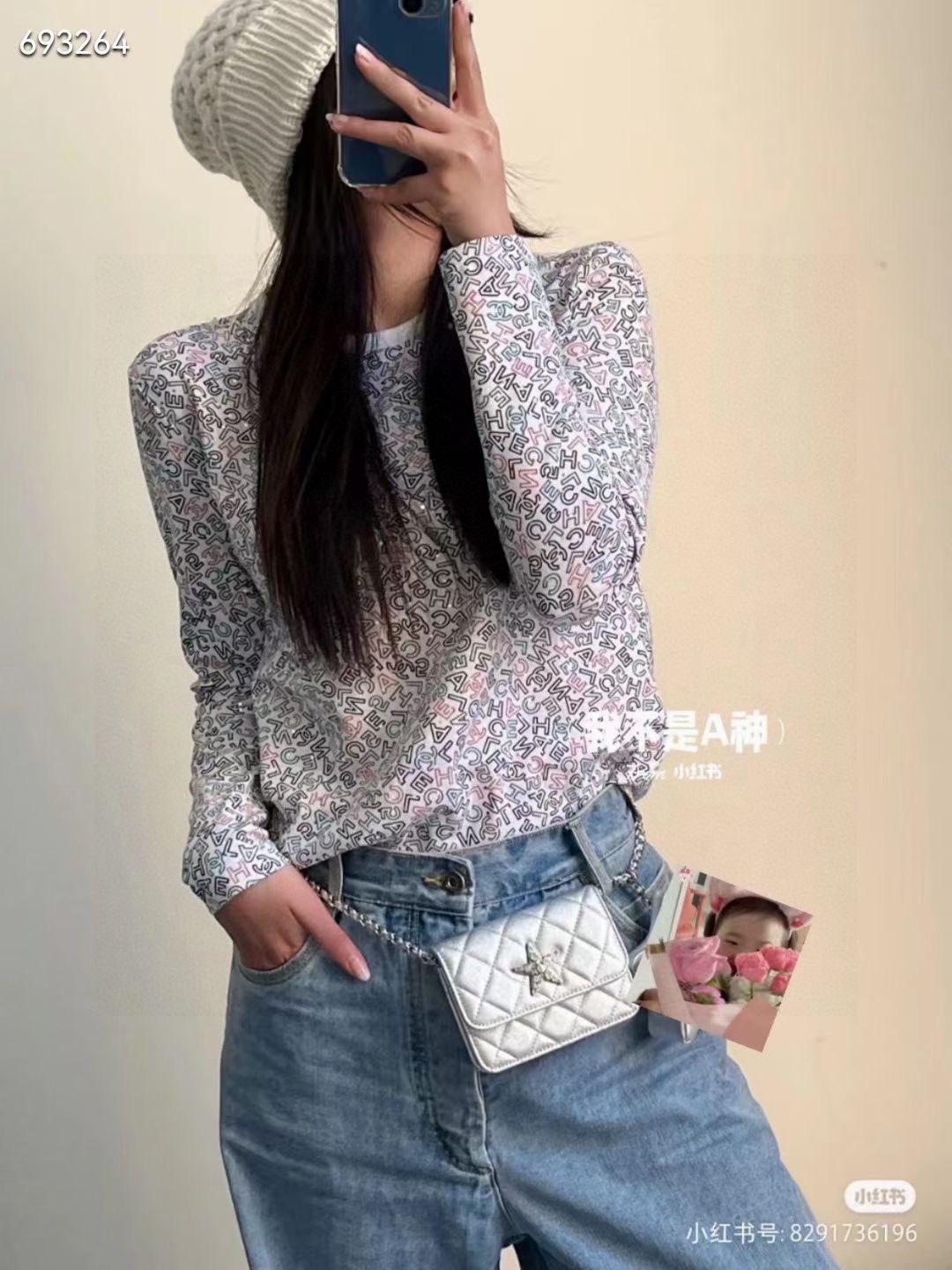Yupoo Gucci Bags Watches Nike Clothing Jordan Yeezy Balenciaga Shoes
