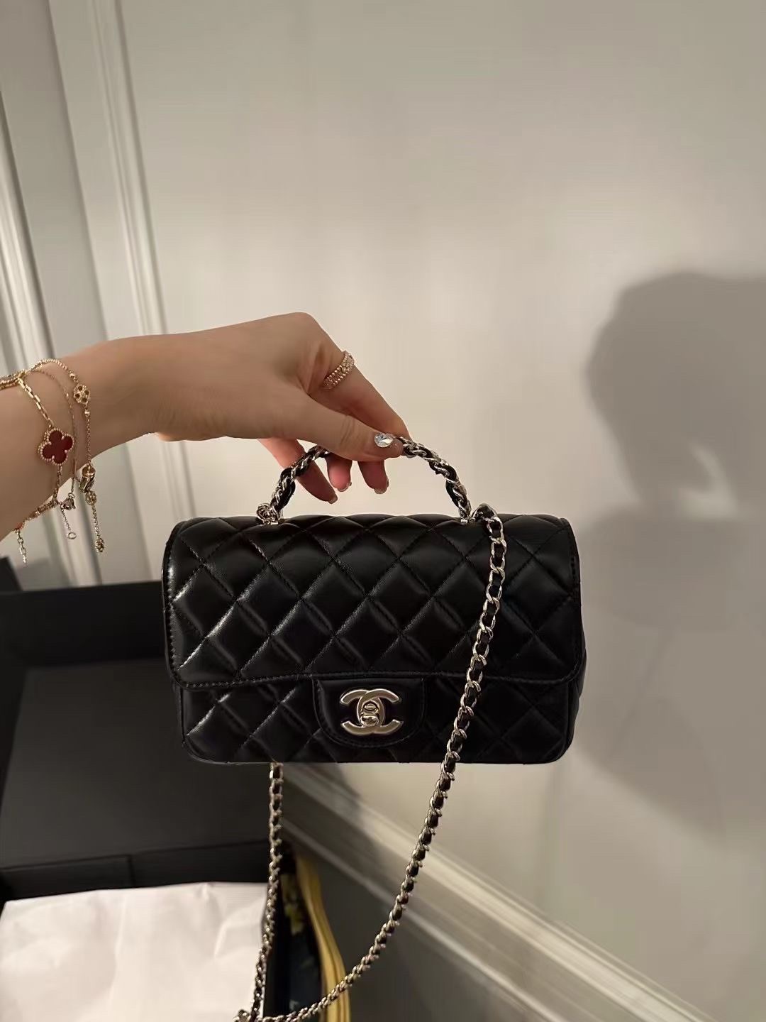 Yupoo Gucci Bags Watches Nike Clothing Jordan Yeezy Balenciaga Shoes
