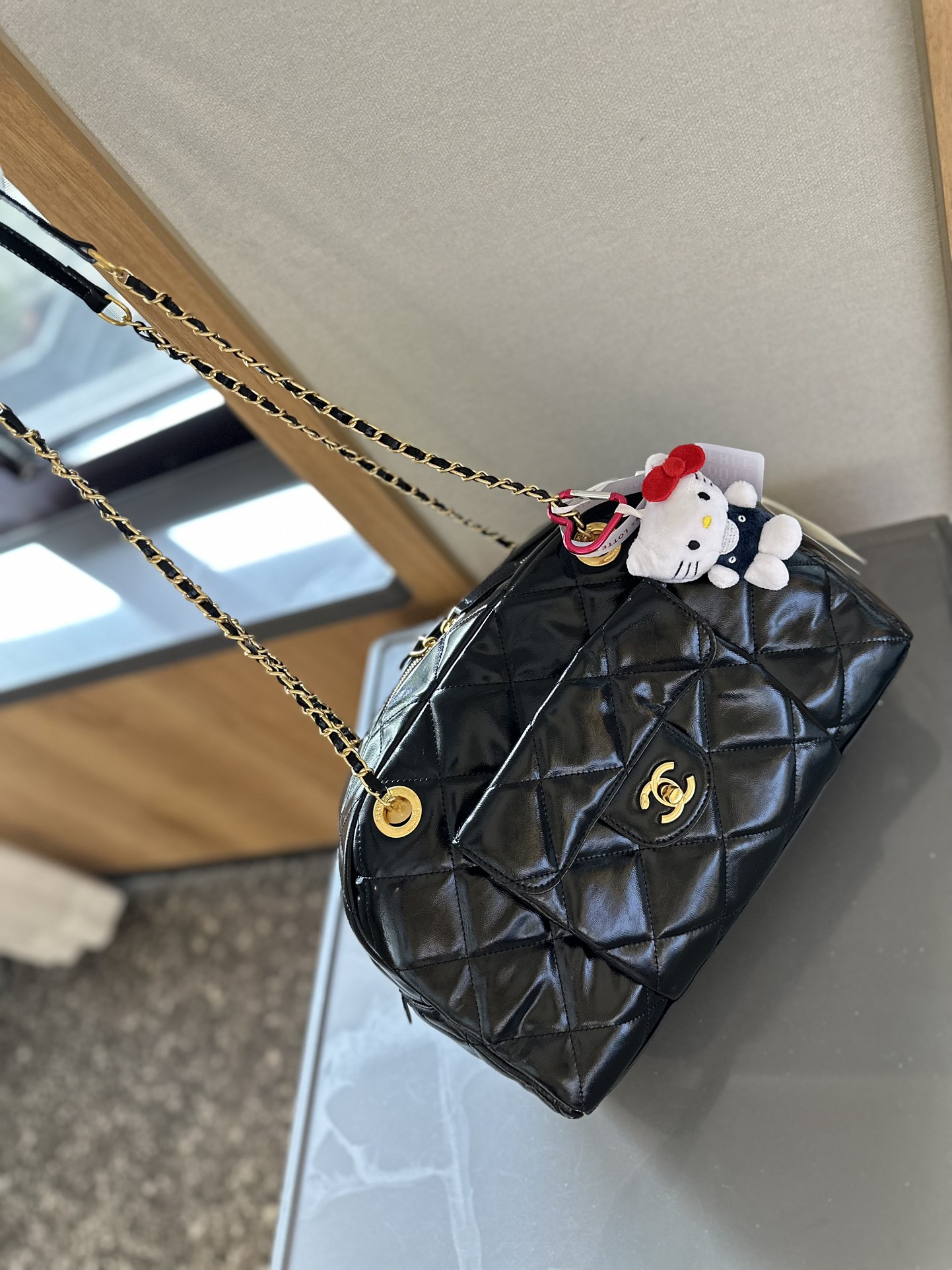 Yupoo Gucci Bags Watches Nike Clothing Jordan Yeezy Balenciaga Shoes
