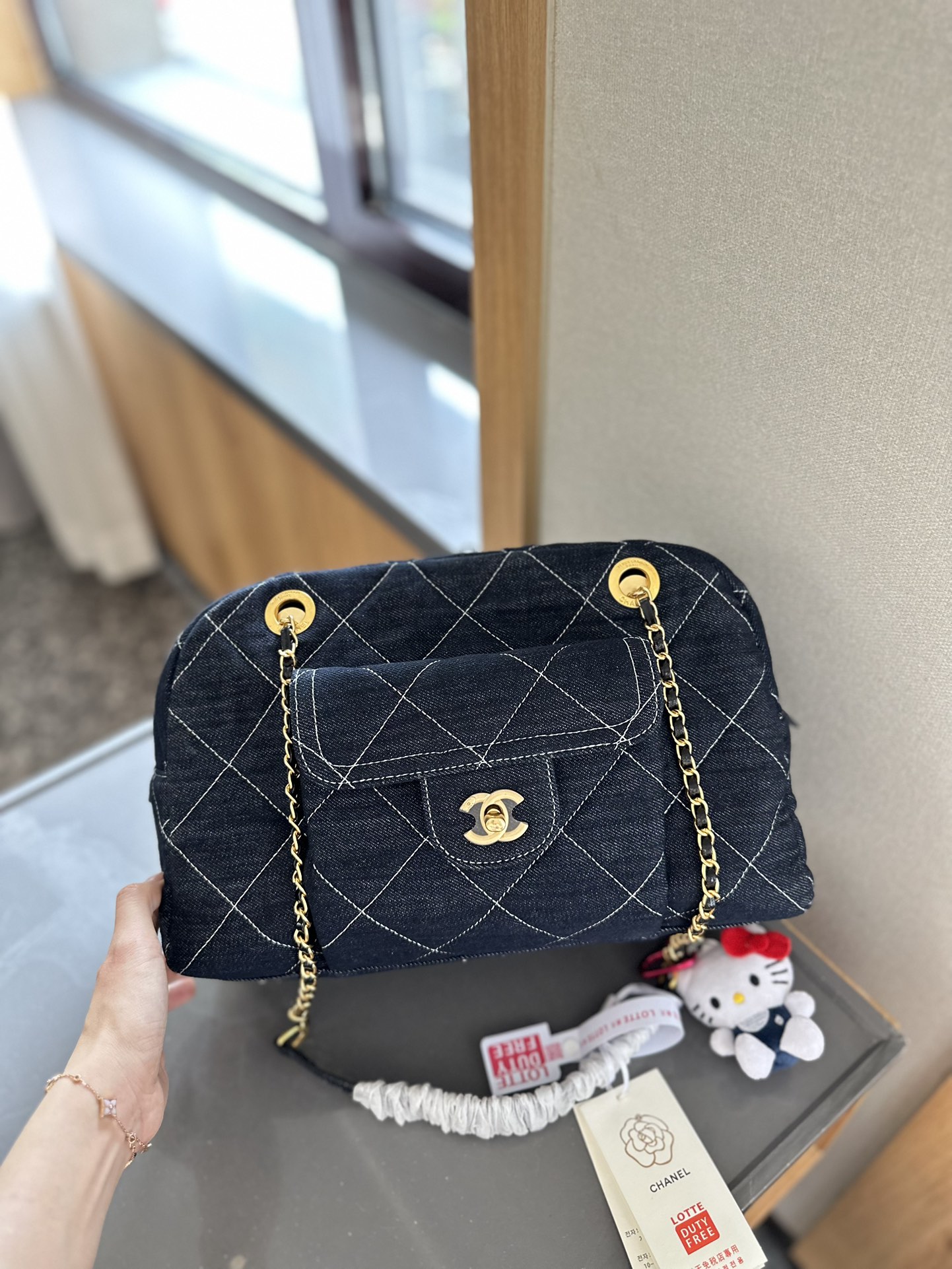 Yupoo Gucci Bags Watches Nike Clothing Jordan Yeezy Balenciaga Shoes
