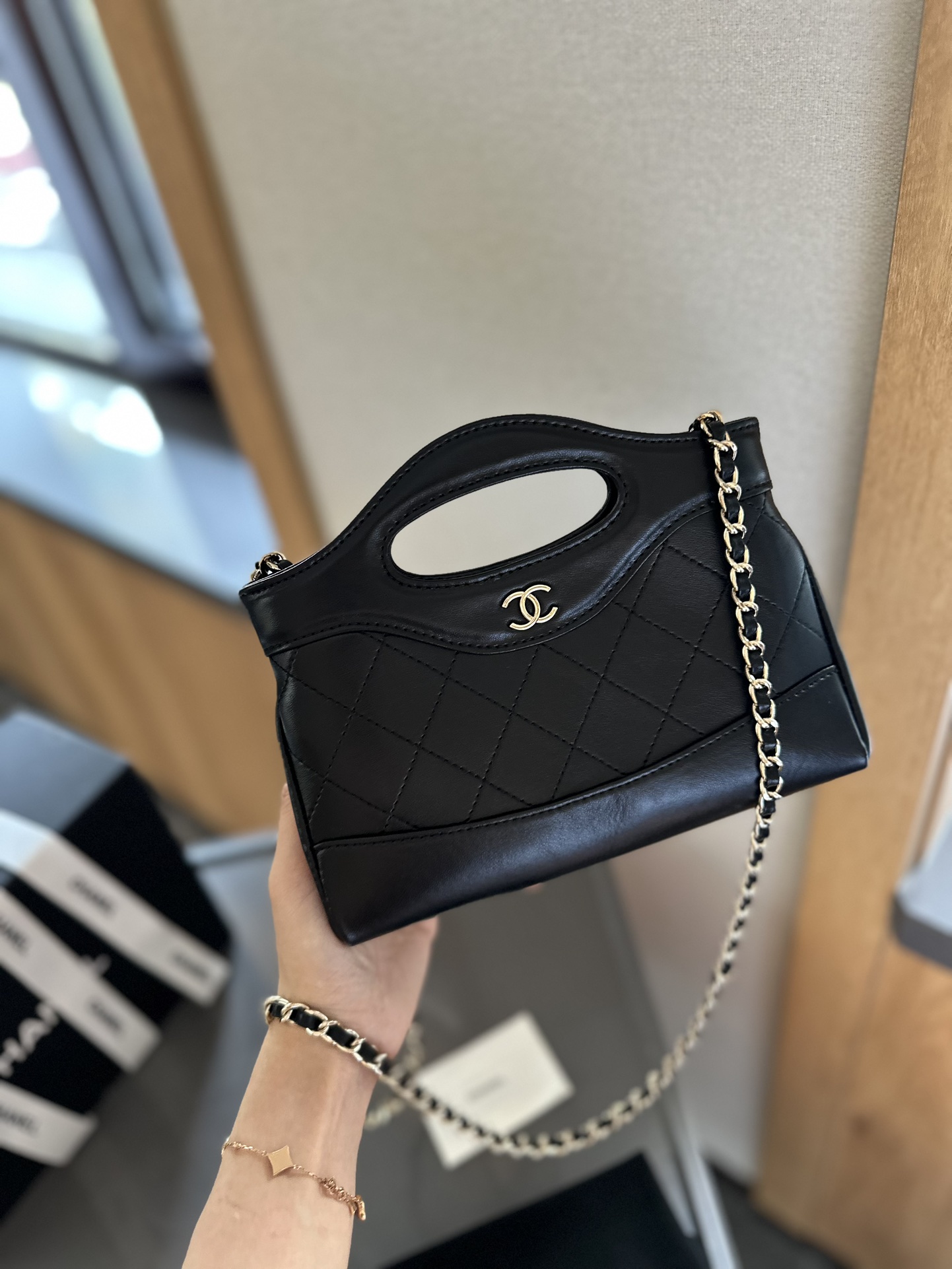 Yupoo Gucci Bags Watches Nike Clothing Jordan Yeezy Balenciaga Shoes
