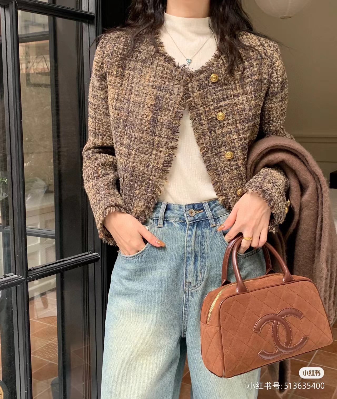 Yupoo Gucci Bags Watches Nike Clothing Jordan Yeezy Balenciaga Shoes
