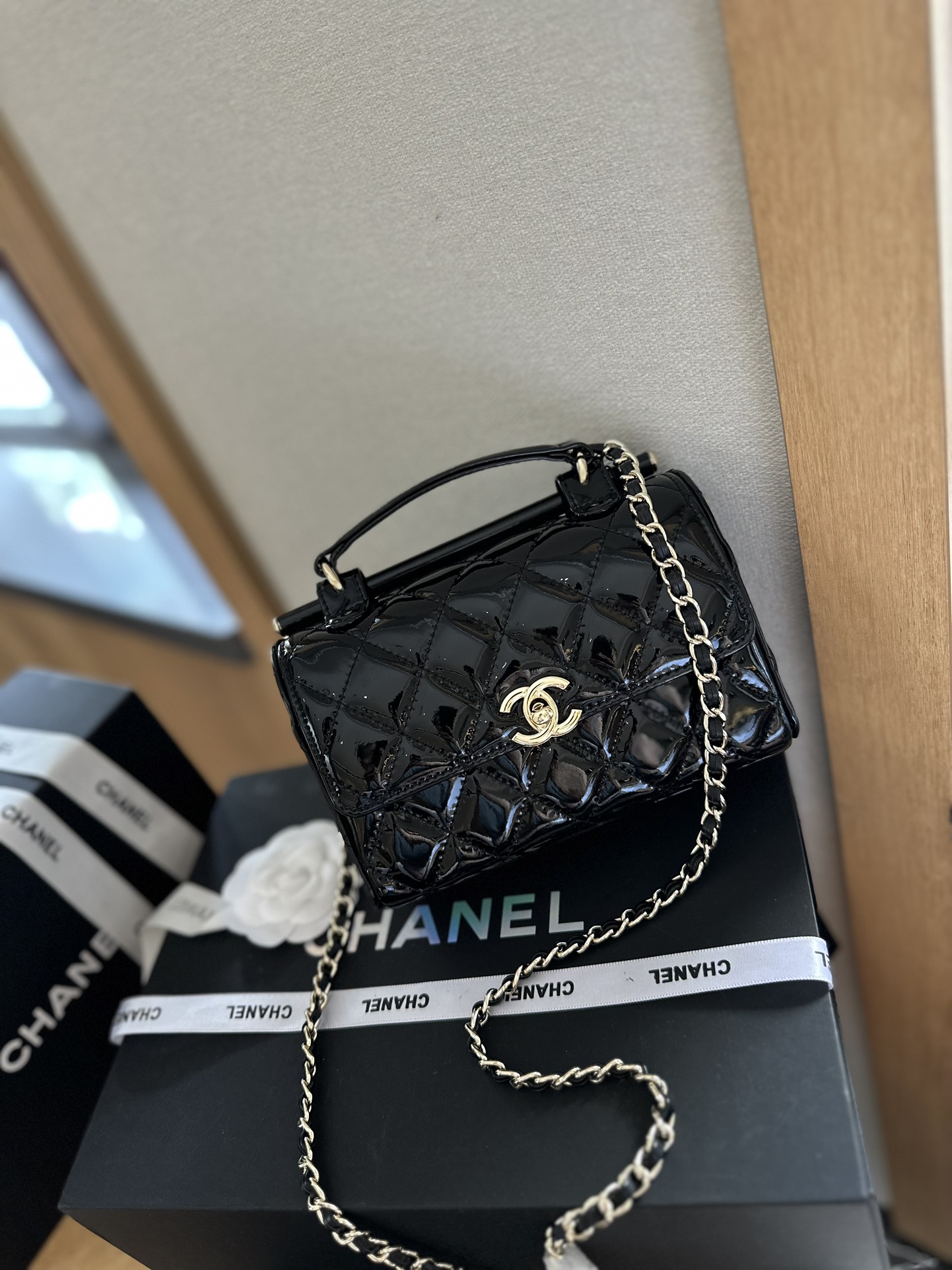 Yupoo Gucci Bags Watches Nike Clothing Jordan Yeezy Balenciaga Shoes
