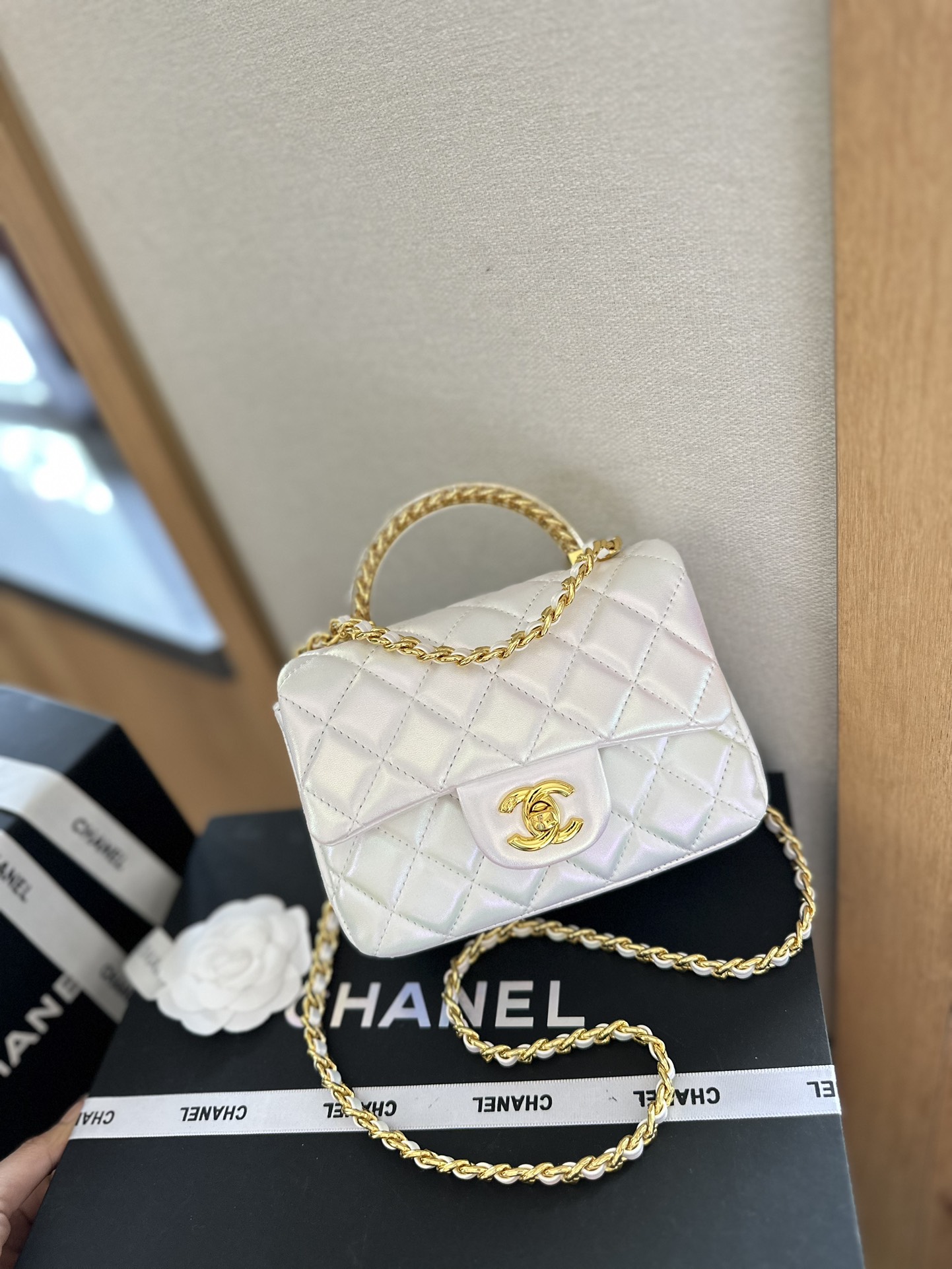 Yupoo Gucci Bags Watches Nike Clothing Jordan Yeezy Balenciaga Shoes
