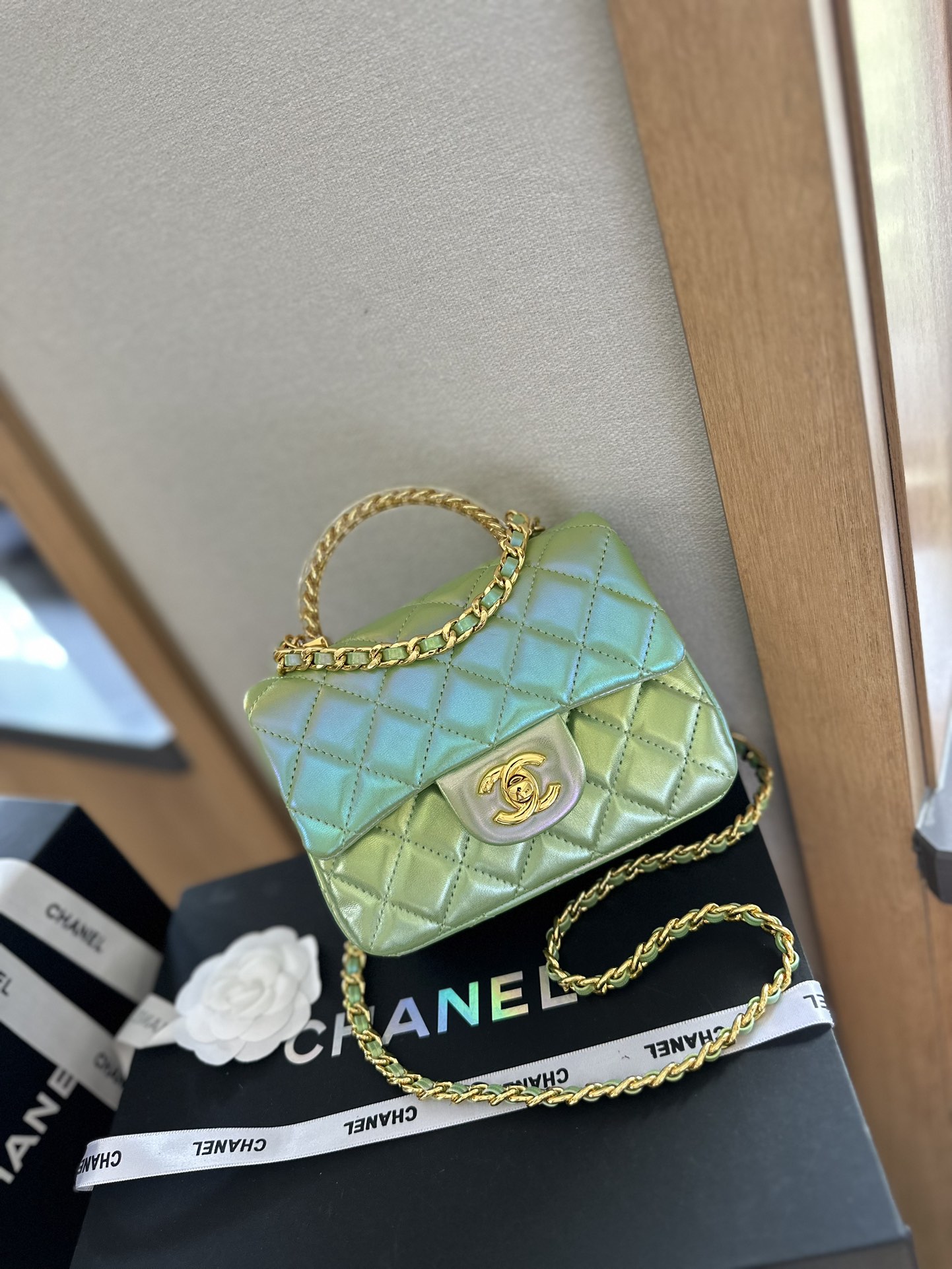 Yupoo Gucci Bags Watches Nike Clothing Jordan Yeezy Balenciaga Shoes

