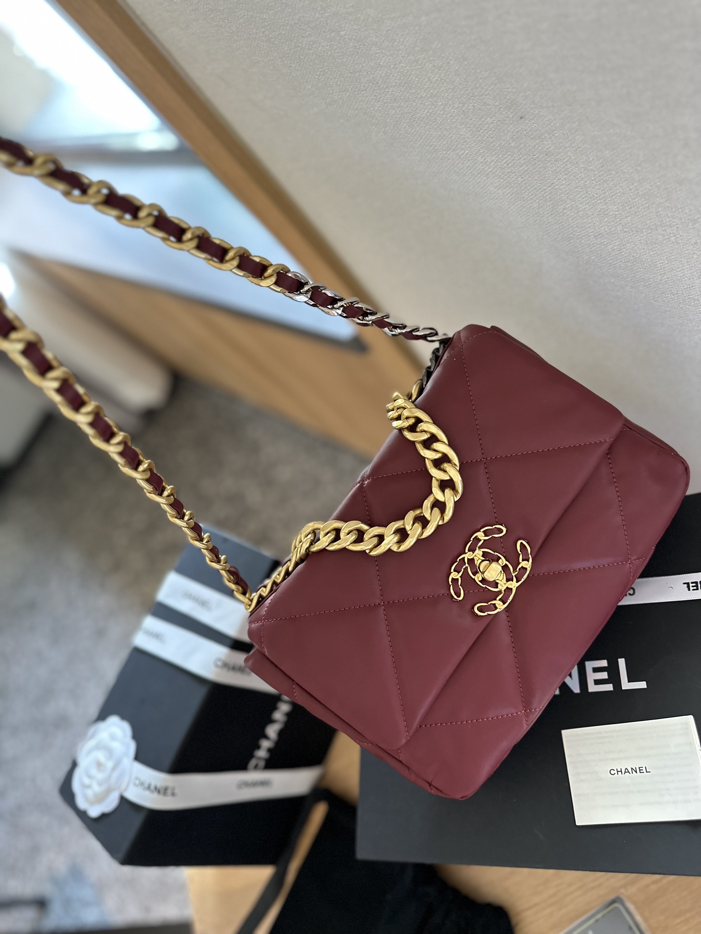 Yupoo Gucci Bags Watches Nike Clothing Jordan Yeezy Balenciaga Shoes
