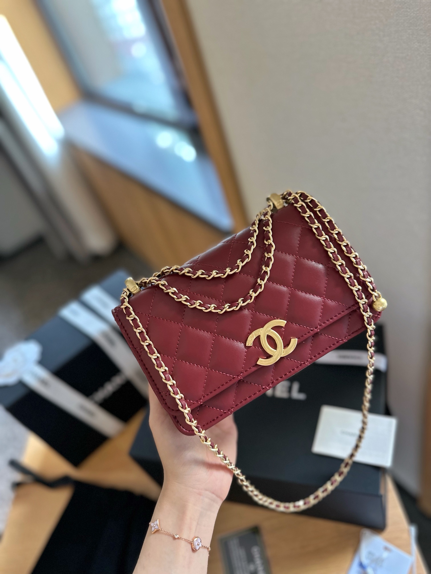 Yupoo Gucci Bags Watches Nike Clothing Jordan Yeezy Balenciaga Shoes
