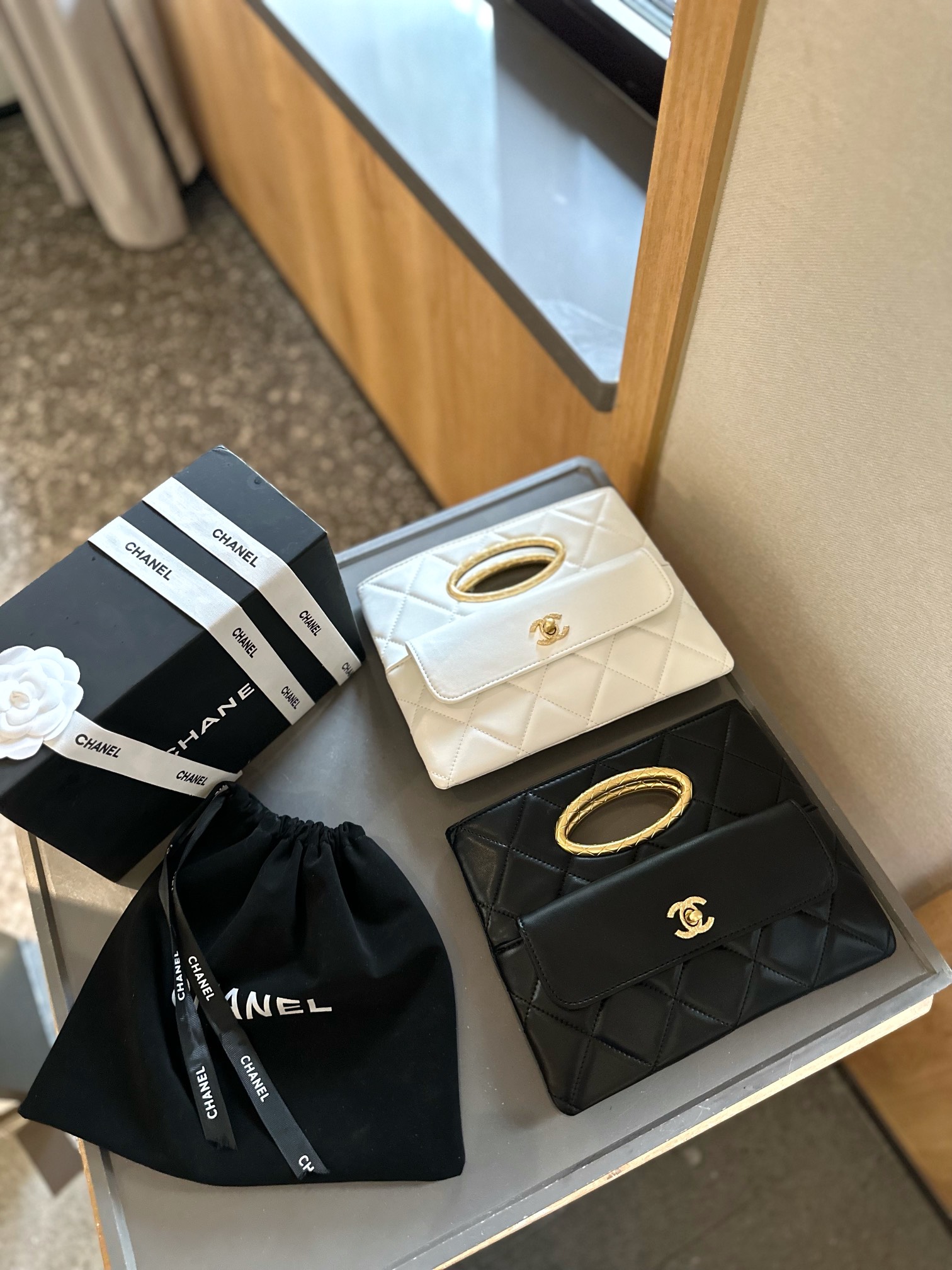 Yupoo Gucci Bags Watches Nike Clothing Jordan Yeezy Balenciaga Shoes
