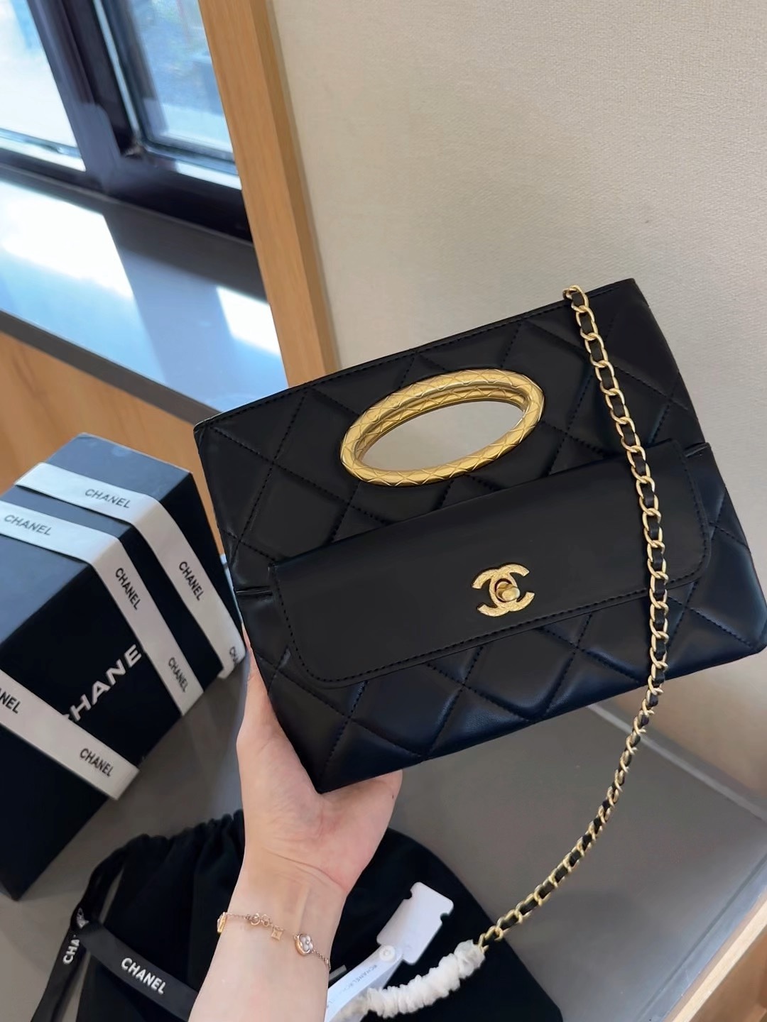 Yupoo Gucci Bags Watches Nike Clothing Jordan Yeezy Balenciaga Shoes
