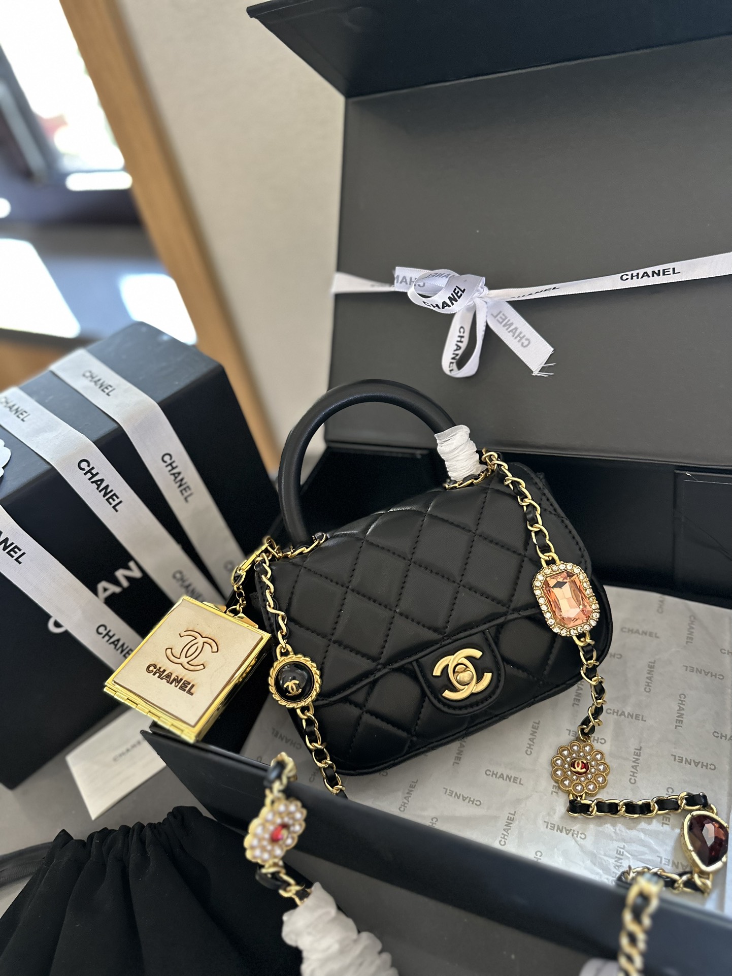 Yupoo Gucci Bags Watches Nike Clothing Jordan Yeezy Balenciaga Shoes
