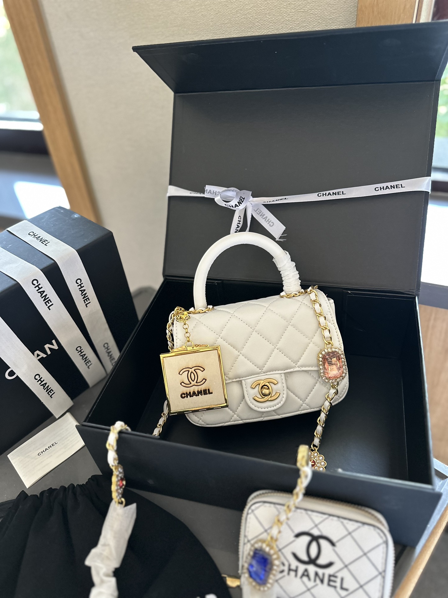 Yupoo Gucci Bags Watches Nike Clothing Jordan Yeezy Balenciaga Shoes
