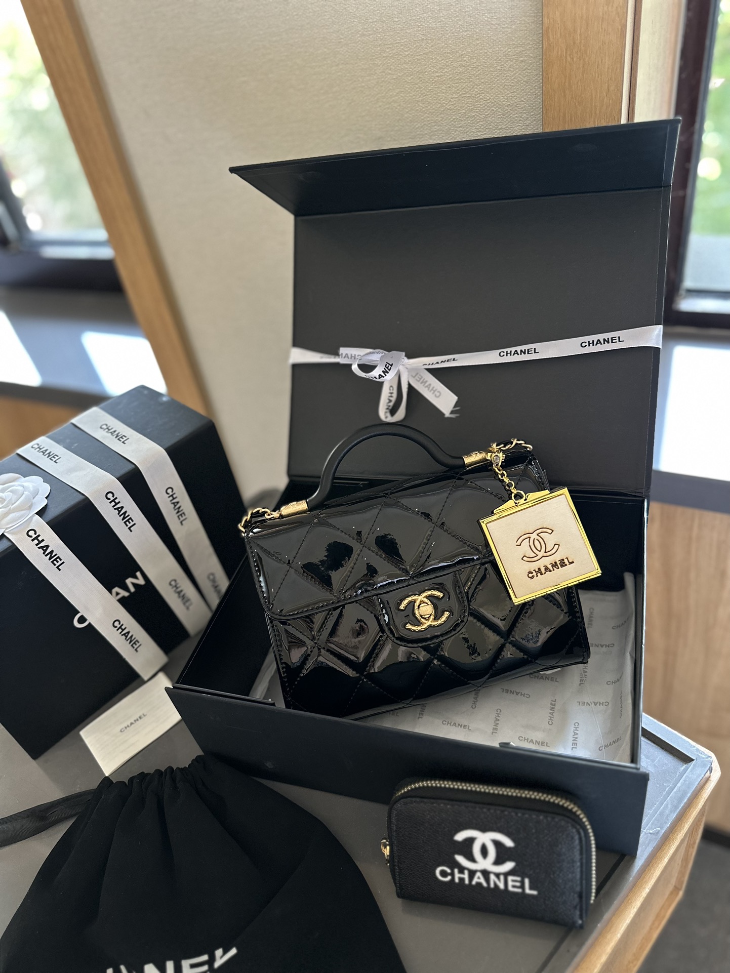 Yupoo Gucci Bags Watches Nike Clothing Jordan Yeezy Balenciaga Shoes
