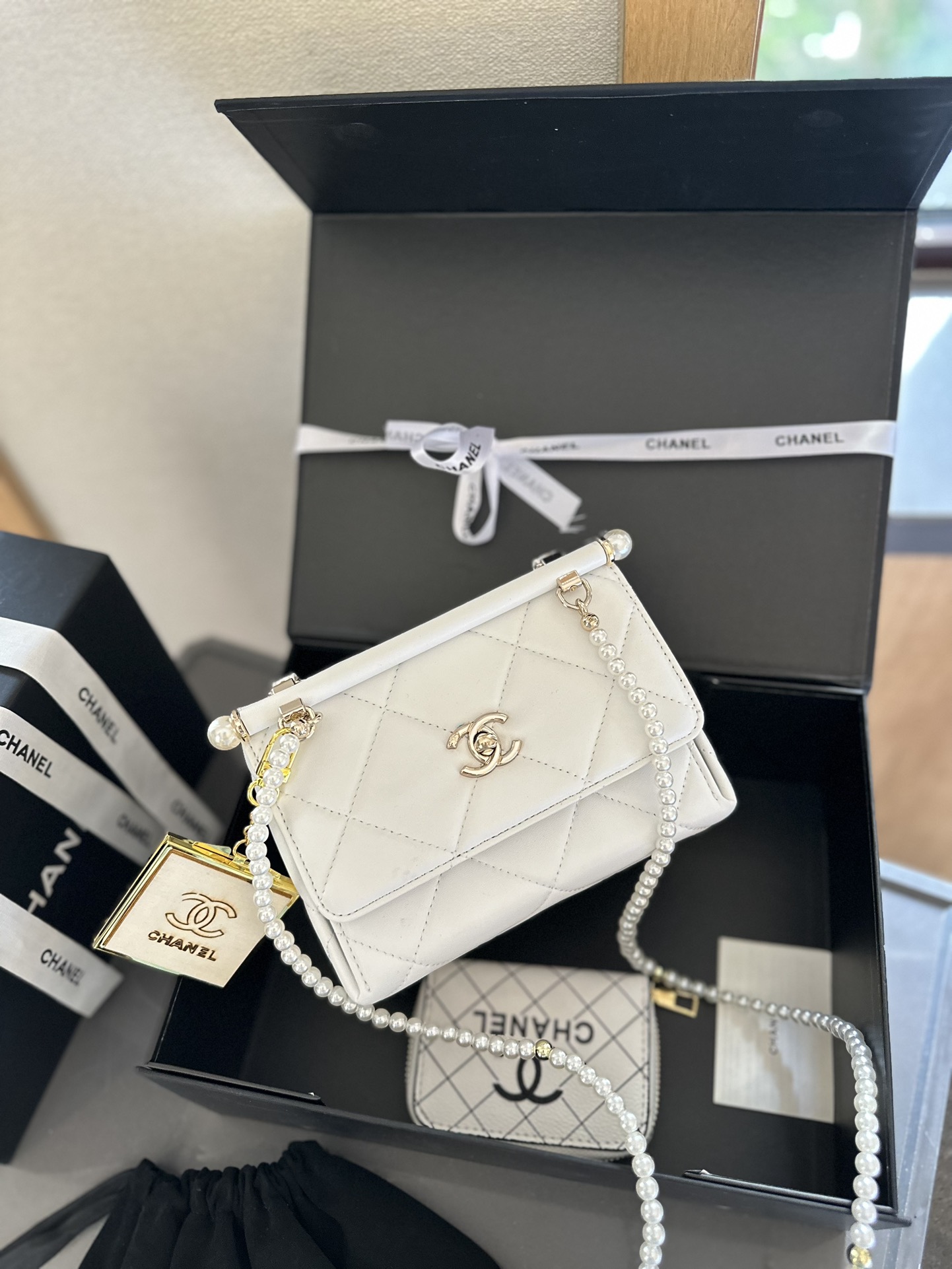 Yupoo Gucci Bags Watches Nike Clothing Jordan Yeezy Balenciaga Shoes
