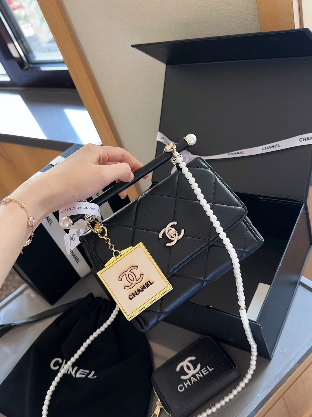 Yupoo Gucci Bags Watches Nike Clothing Jordan Yeezy Balenciaga Shoes
