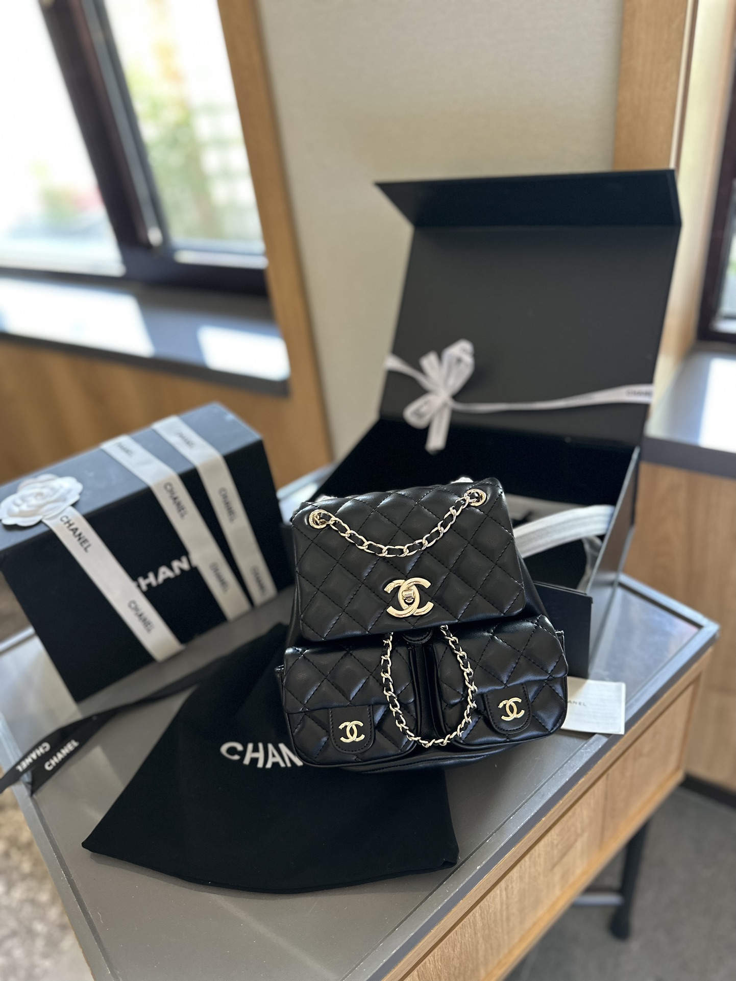Yupoo Gucci Bags Watches Nike Clothing Jordan Yeezy Balenciaga Shoes
