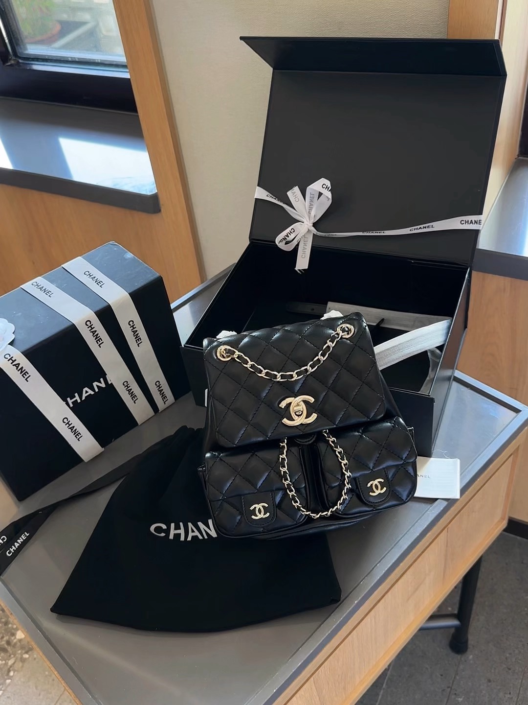 Yupoo Gucci Bags Watches Nike Clothing Jordan Yeezy Balenciaga Shoes

