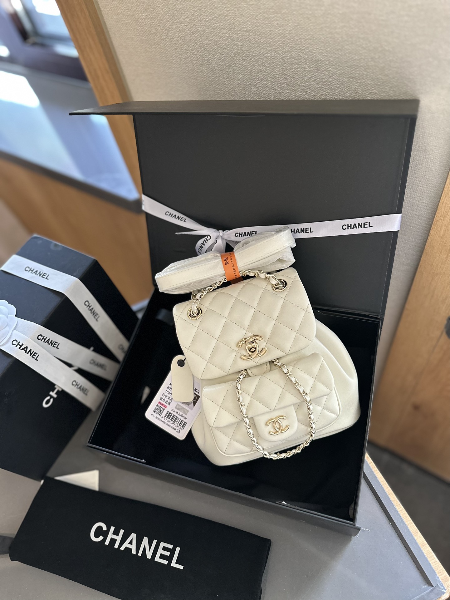 Yupoo Gucci Bags Watches Nike Clothing Jordan Yeezy Balenciaga Shoes
