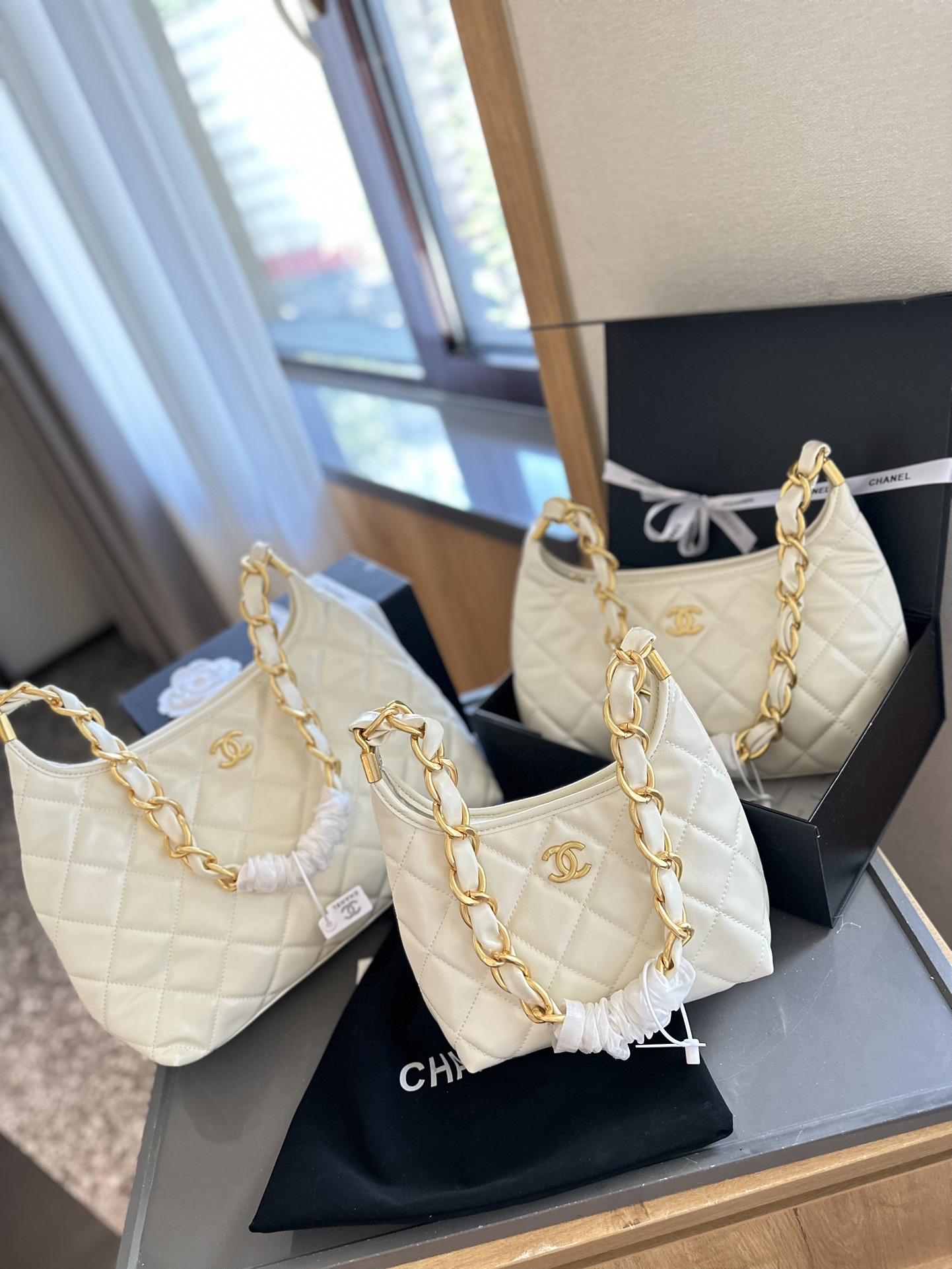 Yupoo Gucci Bags Watches Nike Clothing Jordan Yeezy Balenciaga Shoes
