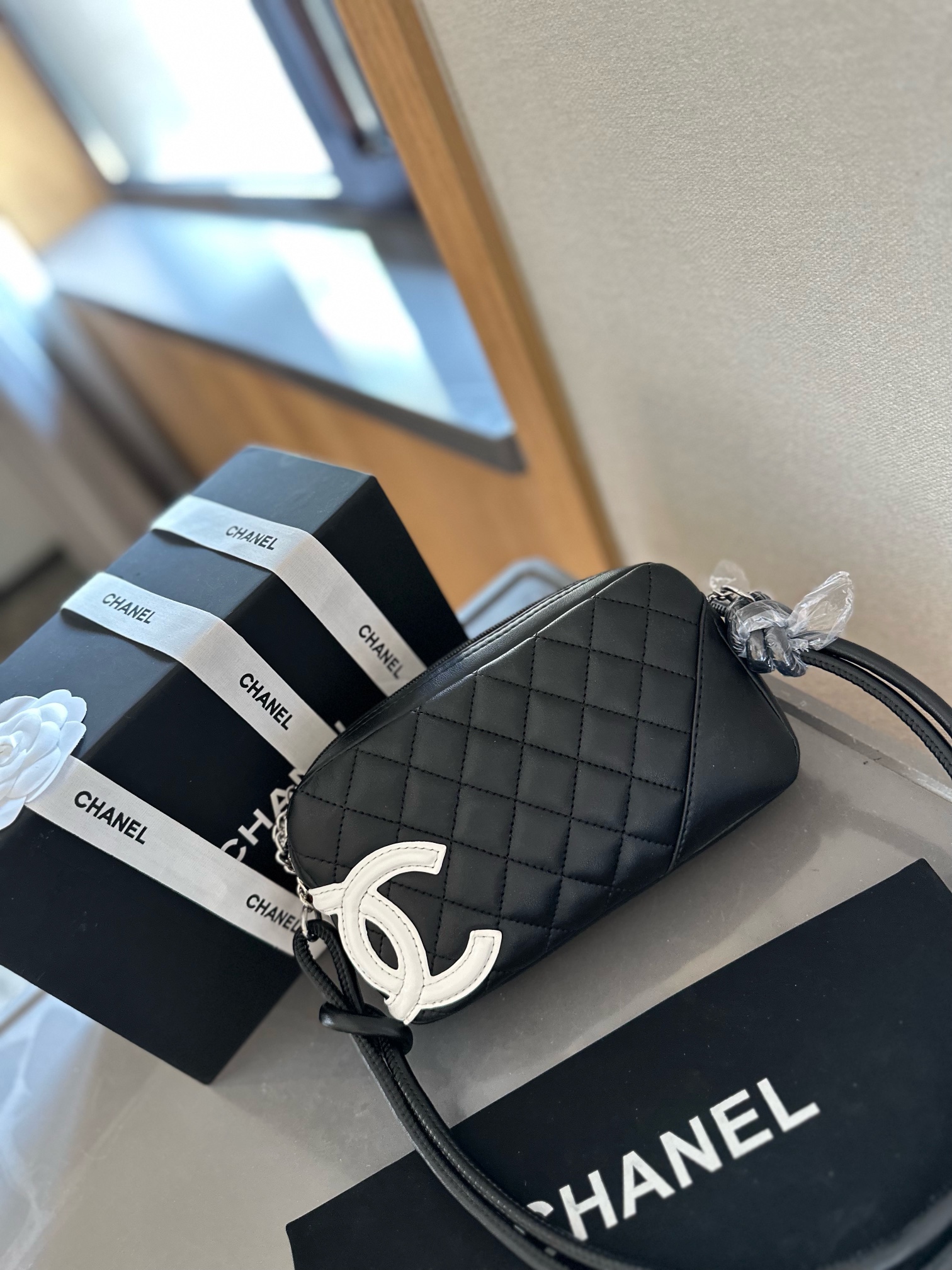 Yupoo Gucci Bags Watches Nike Clothing Jordan Yeezy Balenciaga Shoes
