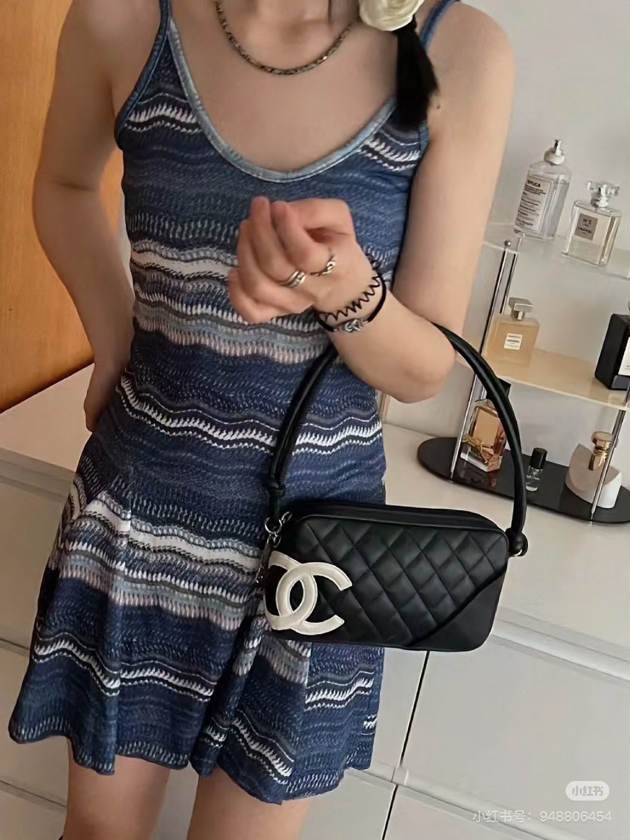 Yupoo Gucci Bags Watches Nike Clothing Jordan Yeezy Balenciaga Shoes
