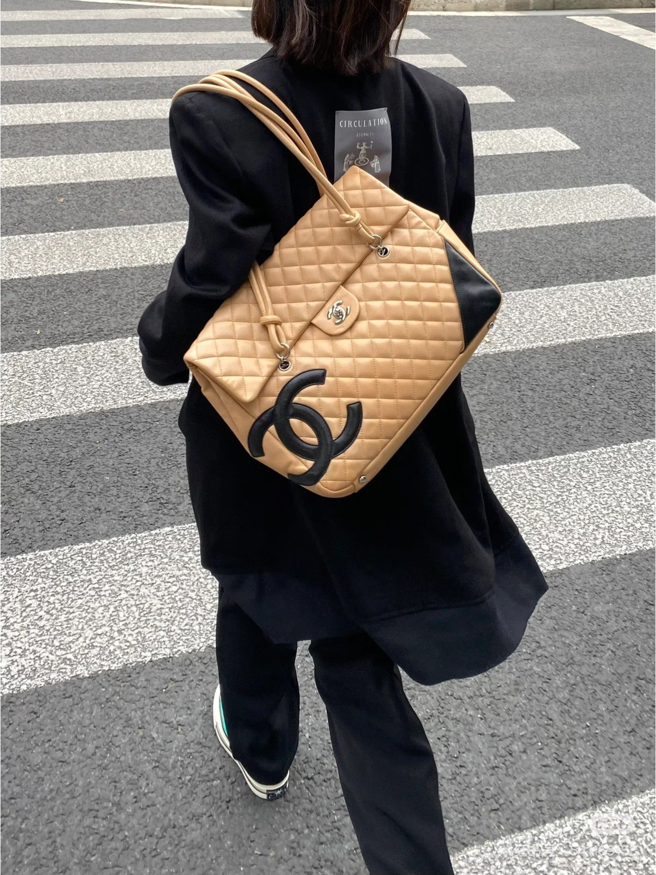 Yupoo Gucci Bags Watches Nike Clothing Jordan Yeezy Balenciaga Shoes
