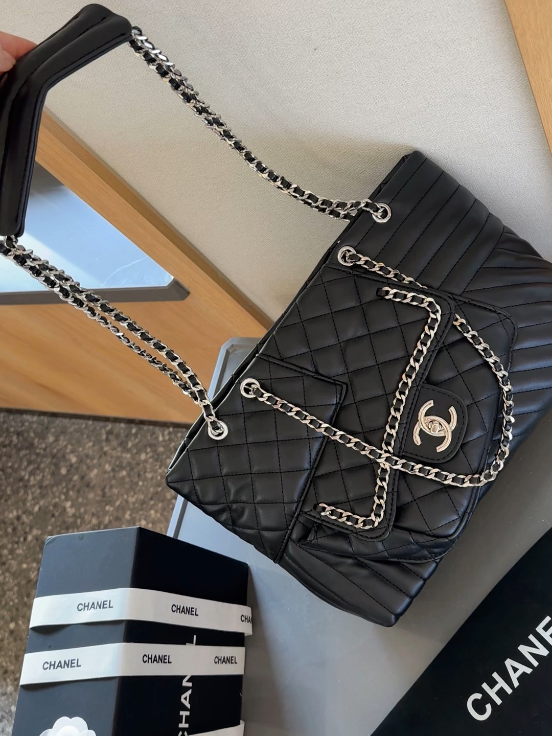 Yupoo Gucci Bags Watches Nike Clothing Jordan Yeezy Balenciaga Shoes
