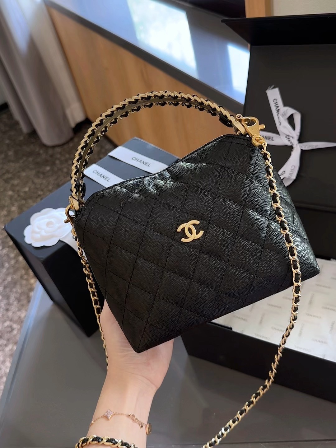 Yupoo Gucci Bags Watches Nike Clothing Jordan Yeezy Balenciaga Shoes
