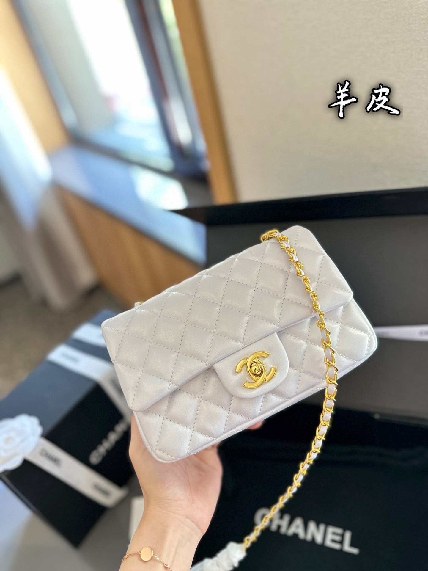 Yupoo Gucci Bags Watches Nike Clothing Jordan Yeezy Balenciaga Shoes
