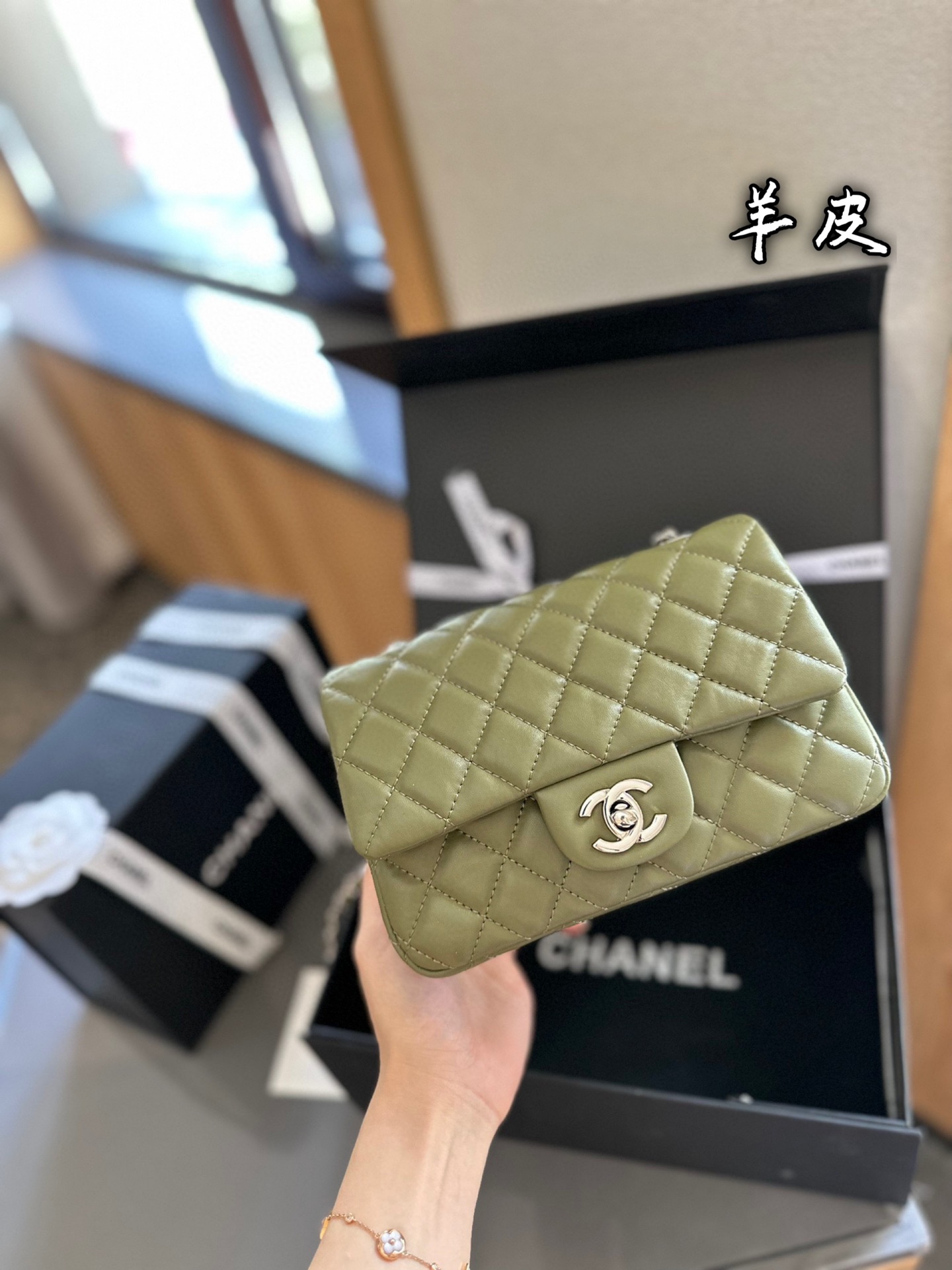 Yupoo Gucci Bags Watches Nike Clothing Jordan Yeezy Balenciaga Shoes
