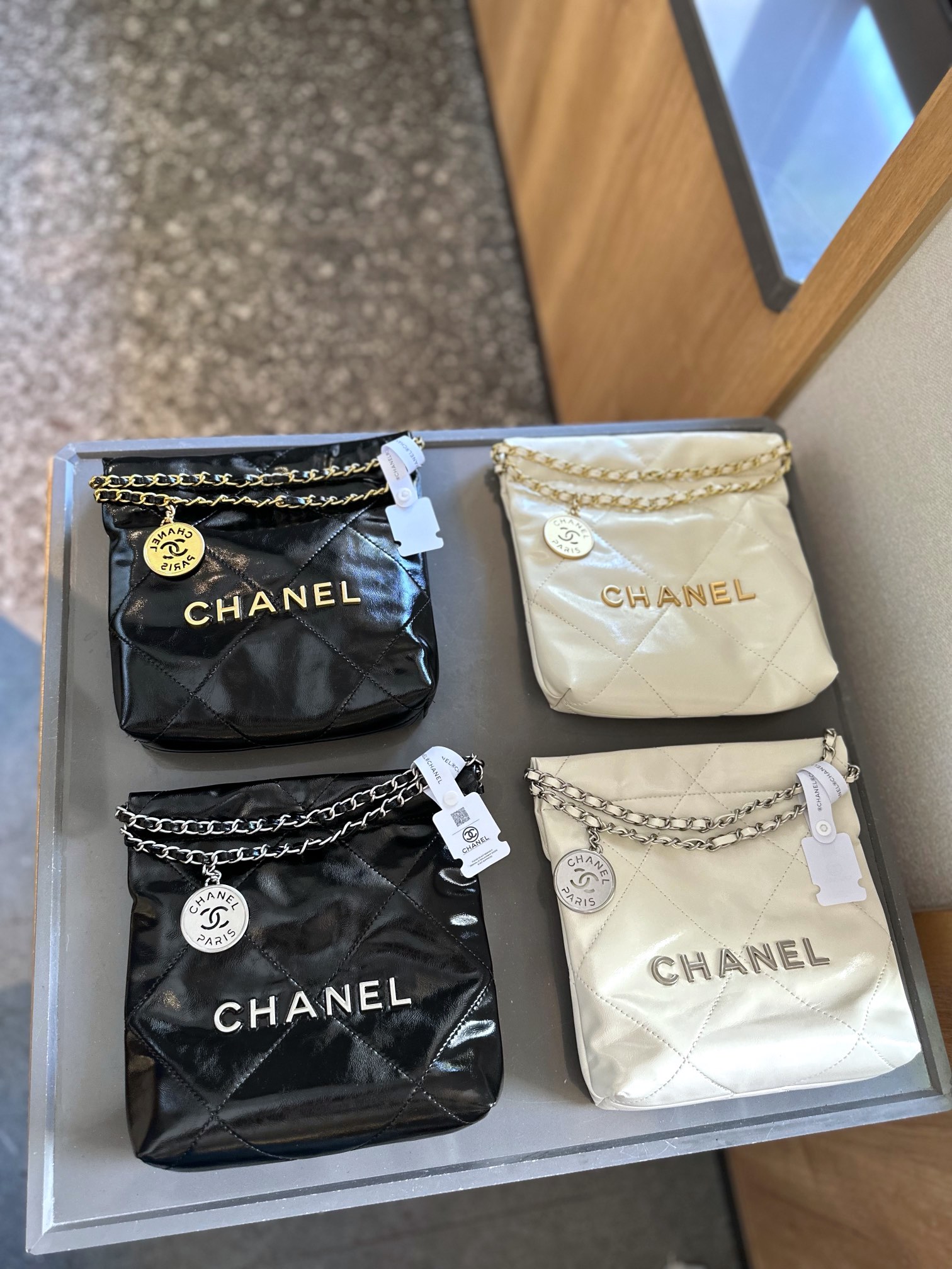 Yupoo Gucci Bags Watches Nike Clothing Jordan Yeezy Balenciaga Shoes
