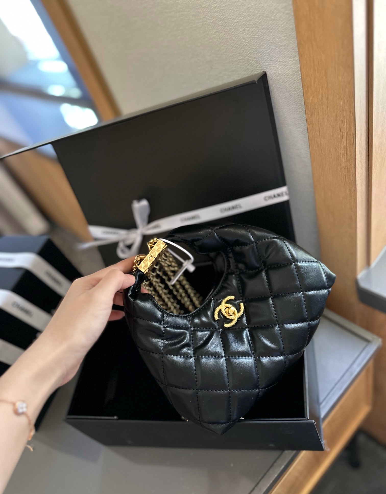 Yupoo Gucci Bags Watches Nike Clothing Jordan Yeezy Balenciaga Shoes

