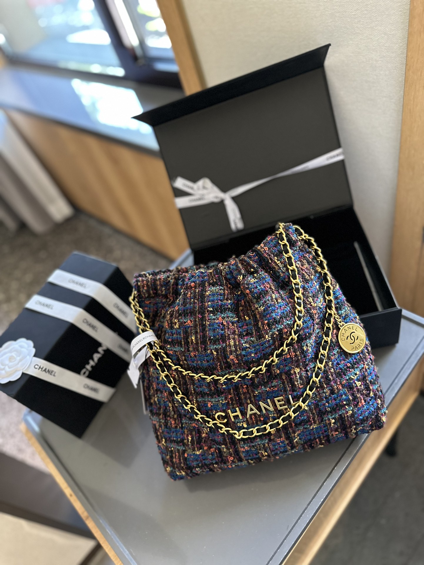 Yupoo Gucci Bags Watches Nike Clothing Jordan Yeezy Balenciaga Shoes
