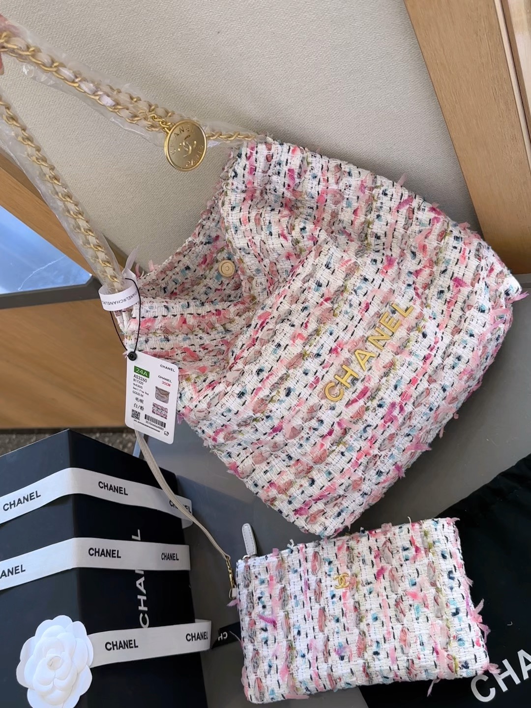 Yupoo Gucci Bags Watches Nike Clothing Jordan Yeezy Balenciaga Shoes
