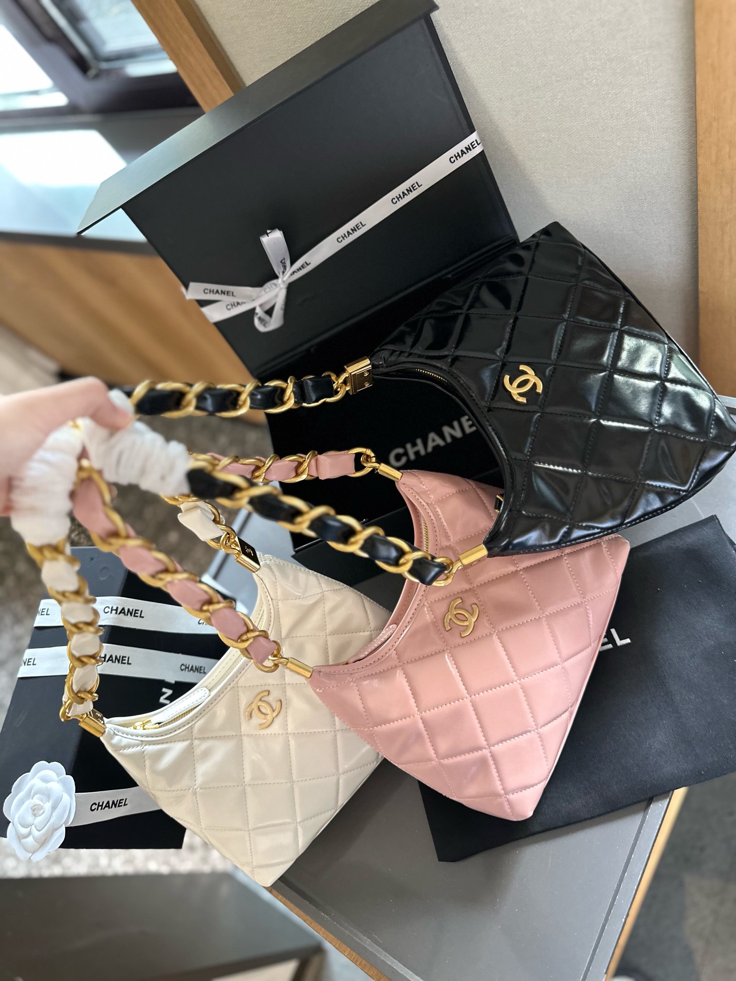 Yupoo Gucci Bags Watches Nike Clothing Jordan Yeezy Balenciaga Shoes
