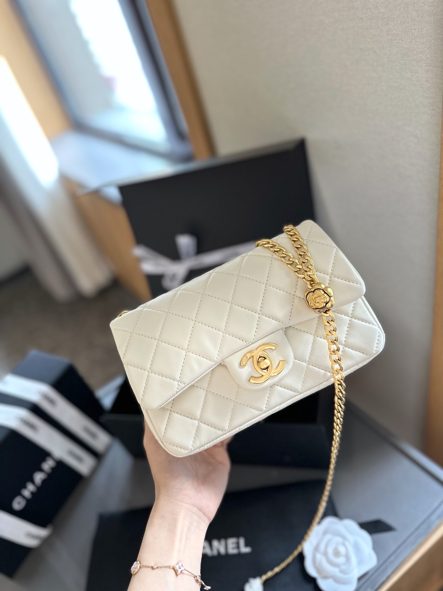 Yupoo Gucci Bags Watches Nike Clothing Jordan Yeezy Balenciaga Shoes
