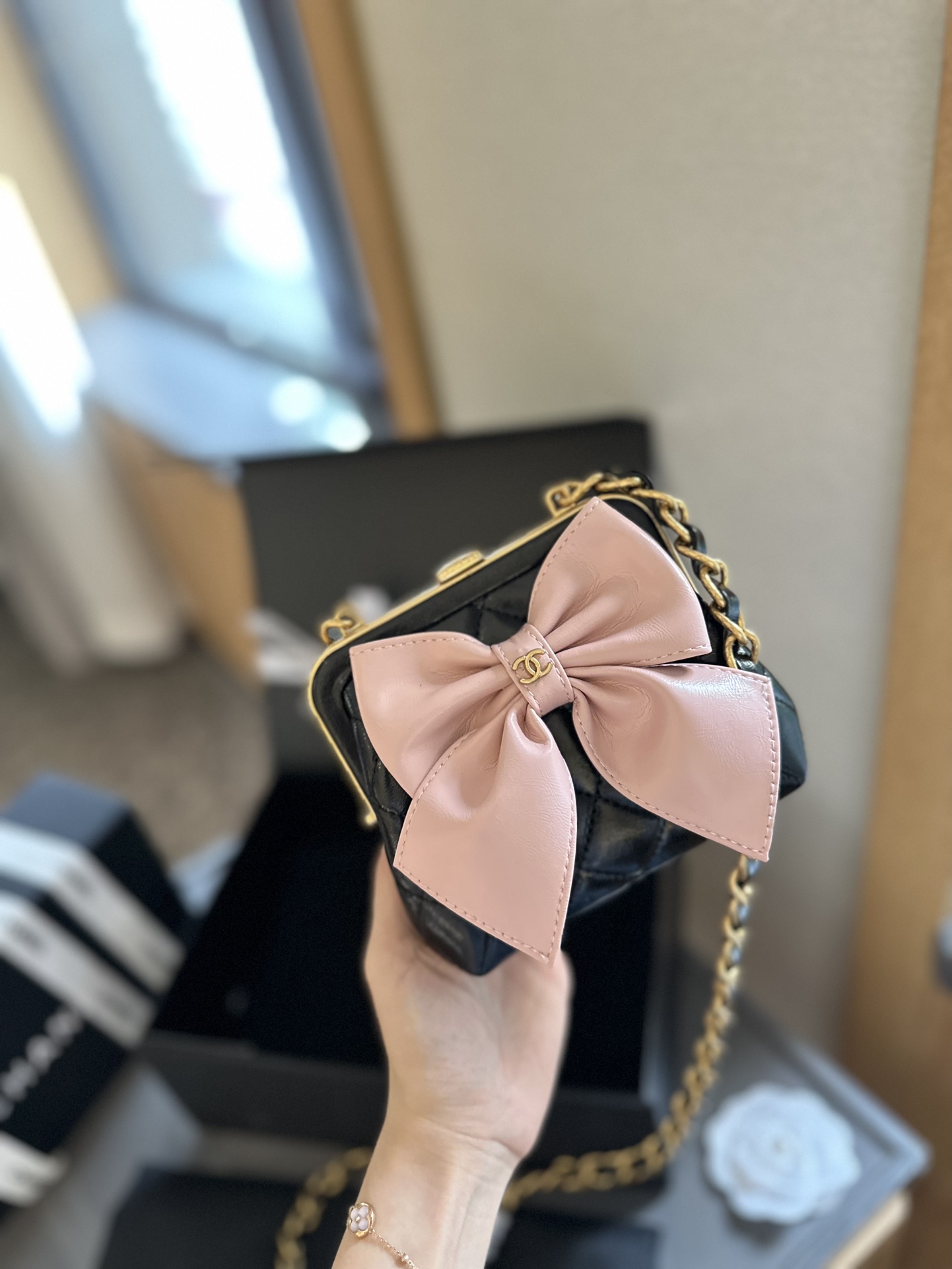 Yupoo Gucci Bags Watches Nike Clothing Jordan Yeezy Balenciaga Shoes
