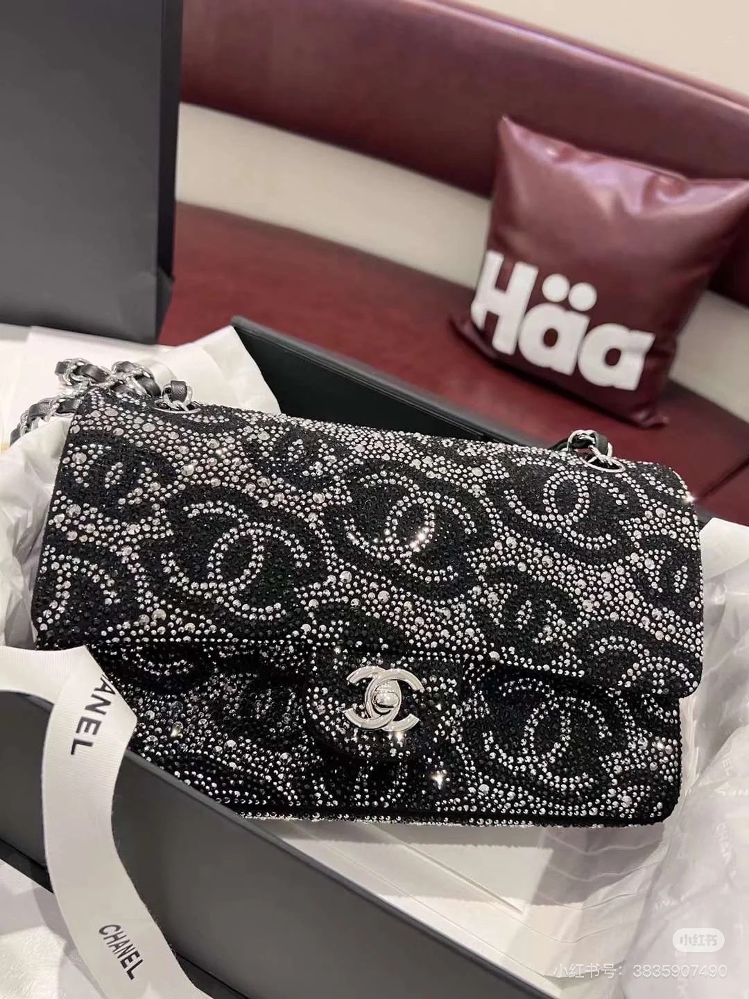 Yupoo Gucci Bags Watches Nike Clothing Jordan Yeezy Balenciaga Shoes
