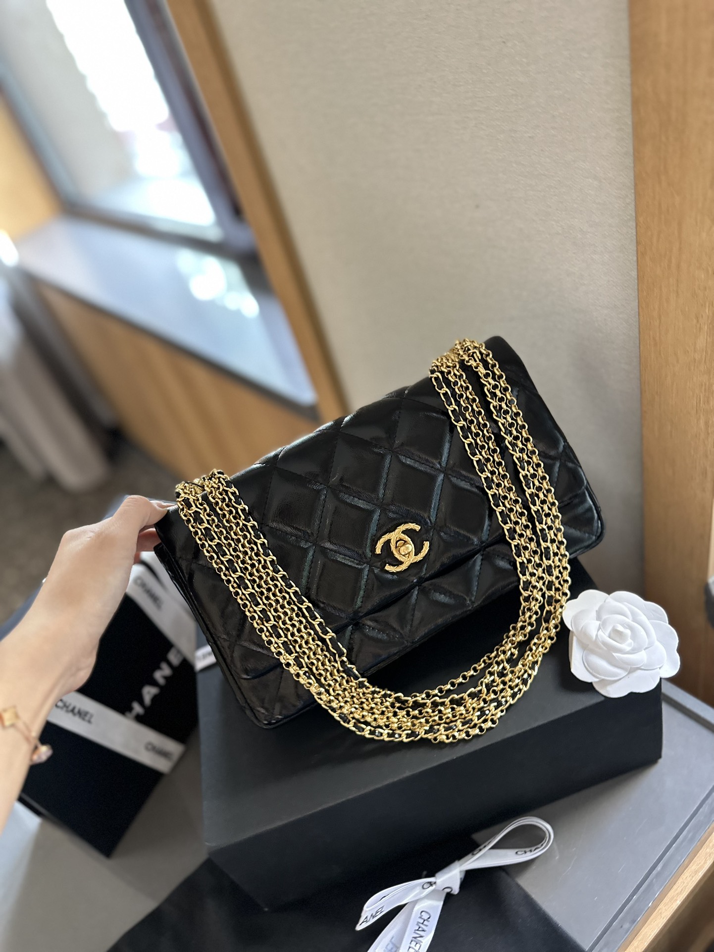 Yupoo Gucci Bags Watches Nike Clothing Jordan Yeezy Balenciaga Shoes
