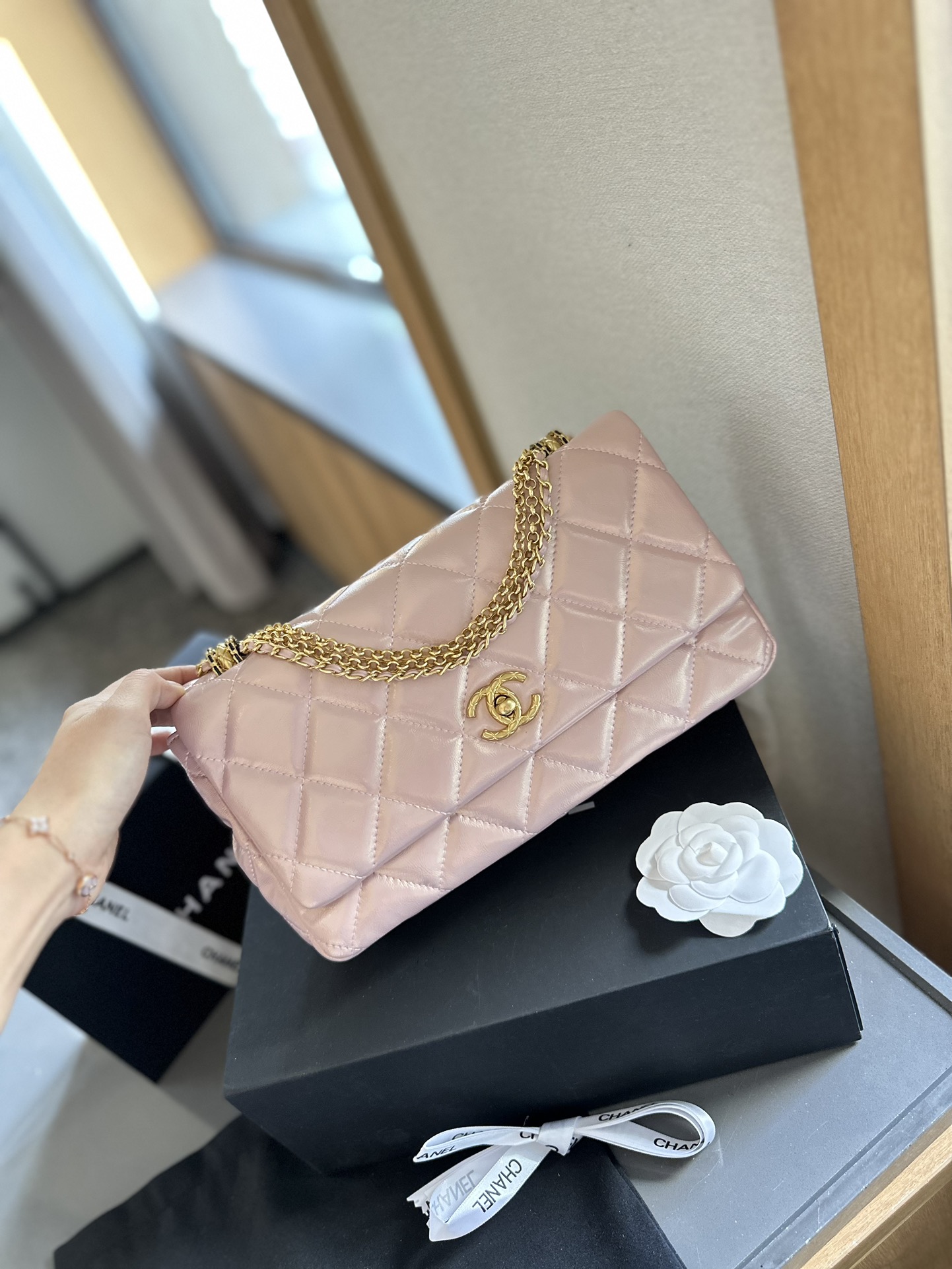 Yupoo Gucci Bags Watches Nike Clothing Jordan Yeezy Balenciaga Shoes
