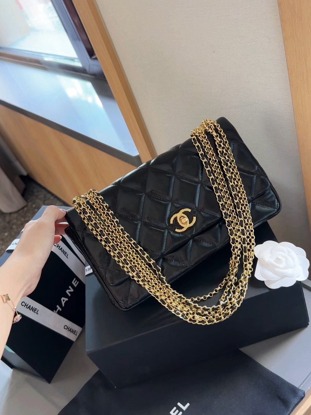 Yupoo Gucci Bags Watches Nike Clothing Jordan Yeezy Balenciaga Shoes
