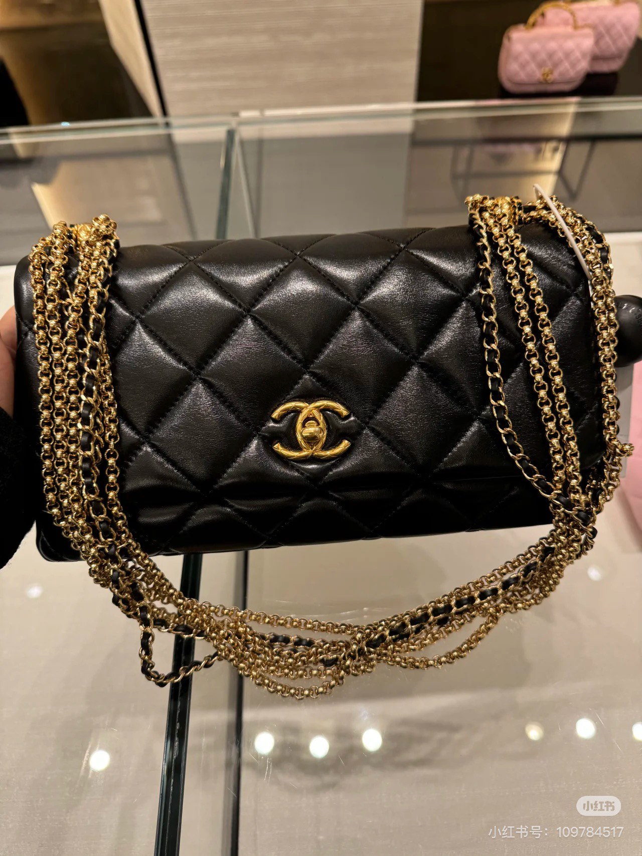 Yupoo Gucci Bags Watches Nike Clothing Jordan Yeezy Balenciaga Shoes
