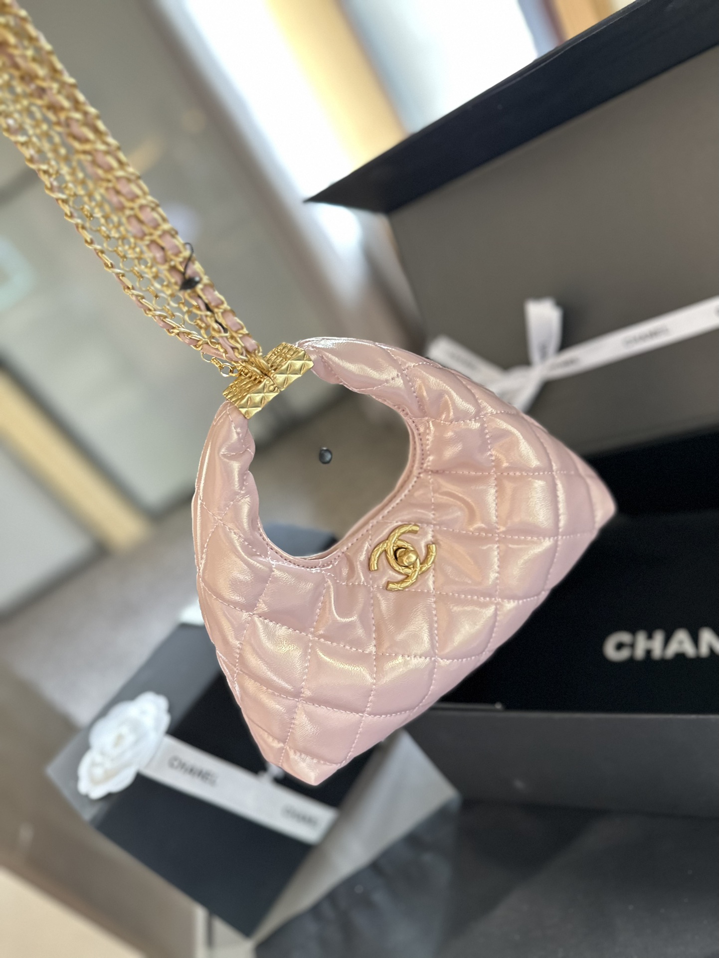 Yupoo Gucci Bags Watches Nike Clothing Jordan Yeezy Balenciaga Shoes
