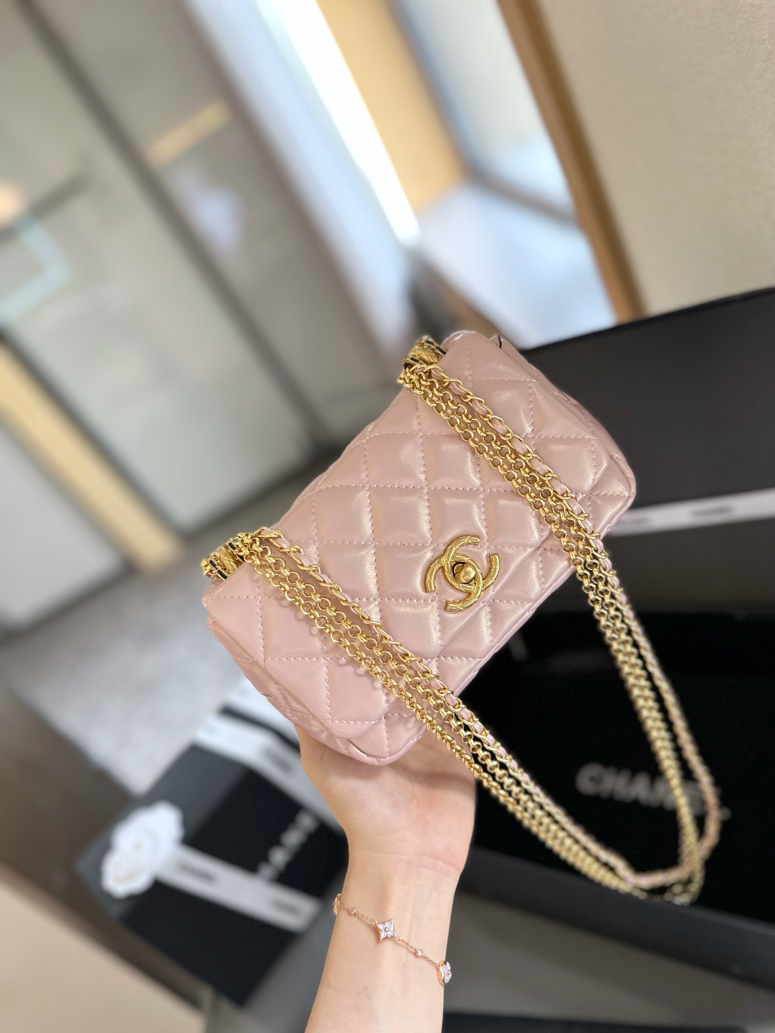 Yupoo Gucci Bags Watches Nike Clothing Jordan Yeezy Balenciaga Shoes
