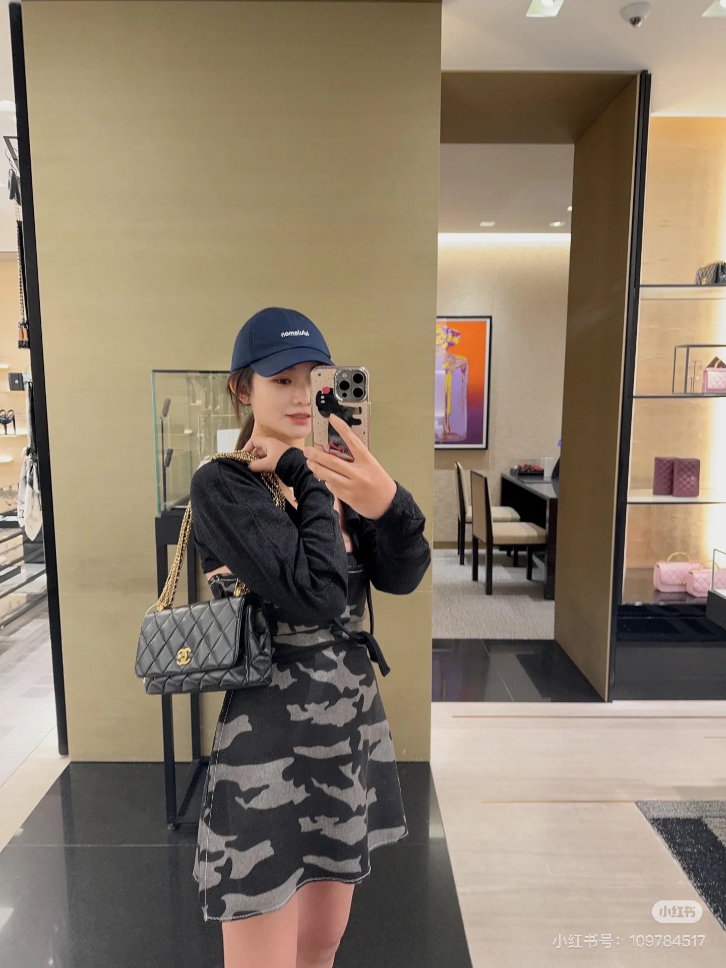 Yupoo Gucci Bags Watches Nike Clothing Jordan Yeezy Balenciaga Shoes
